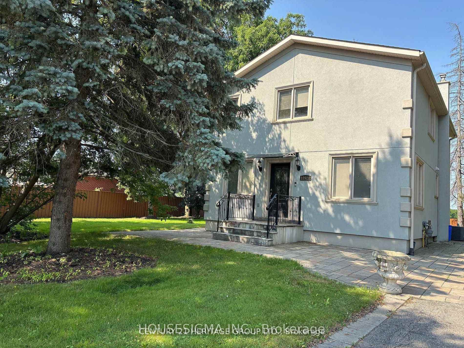 12020 Woodbine Avenue photo 23