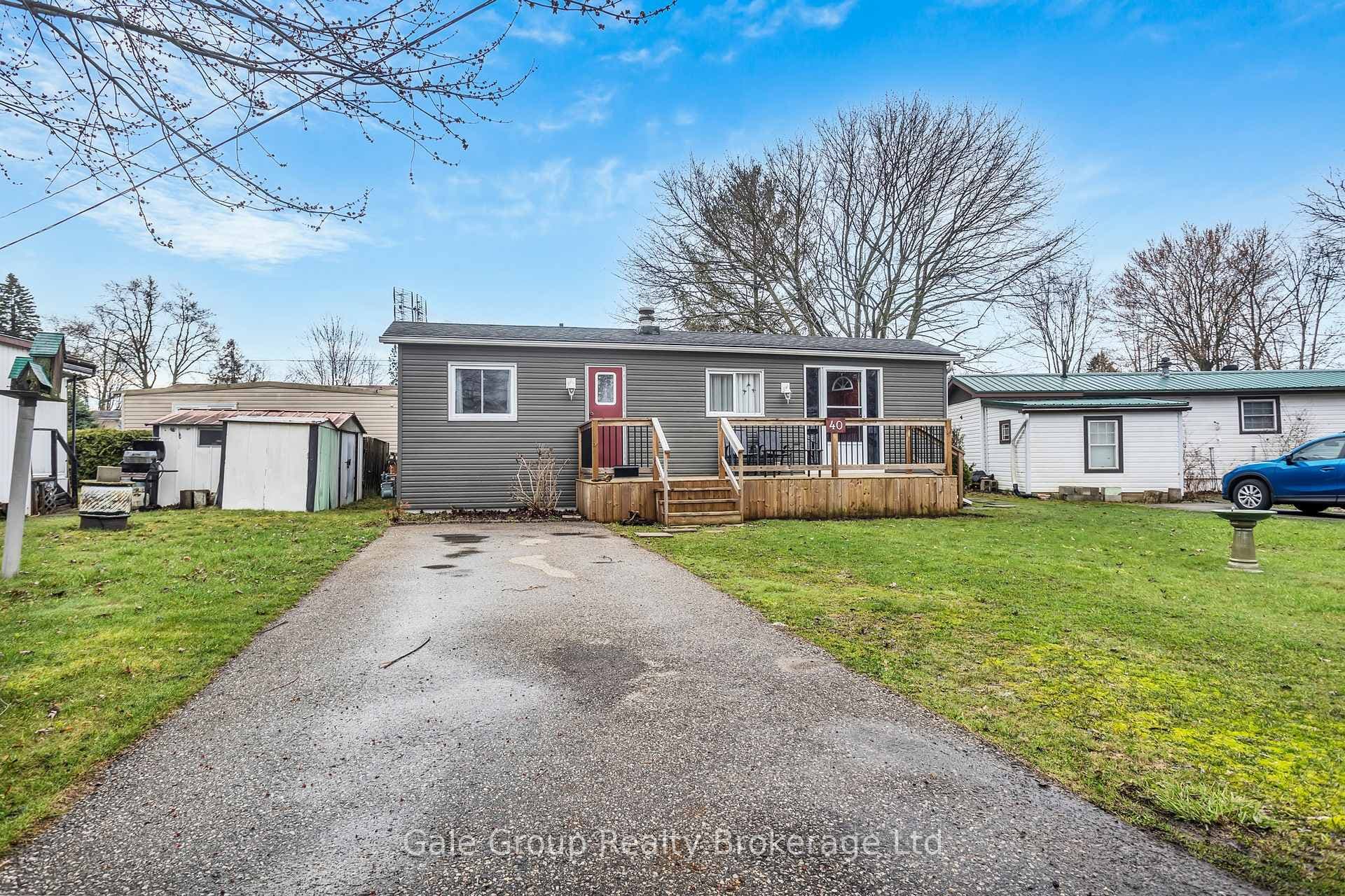 33 Pitt Street photo 25