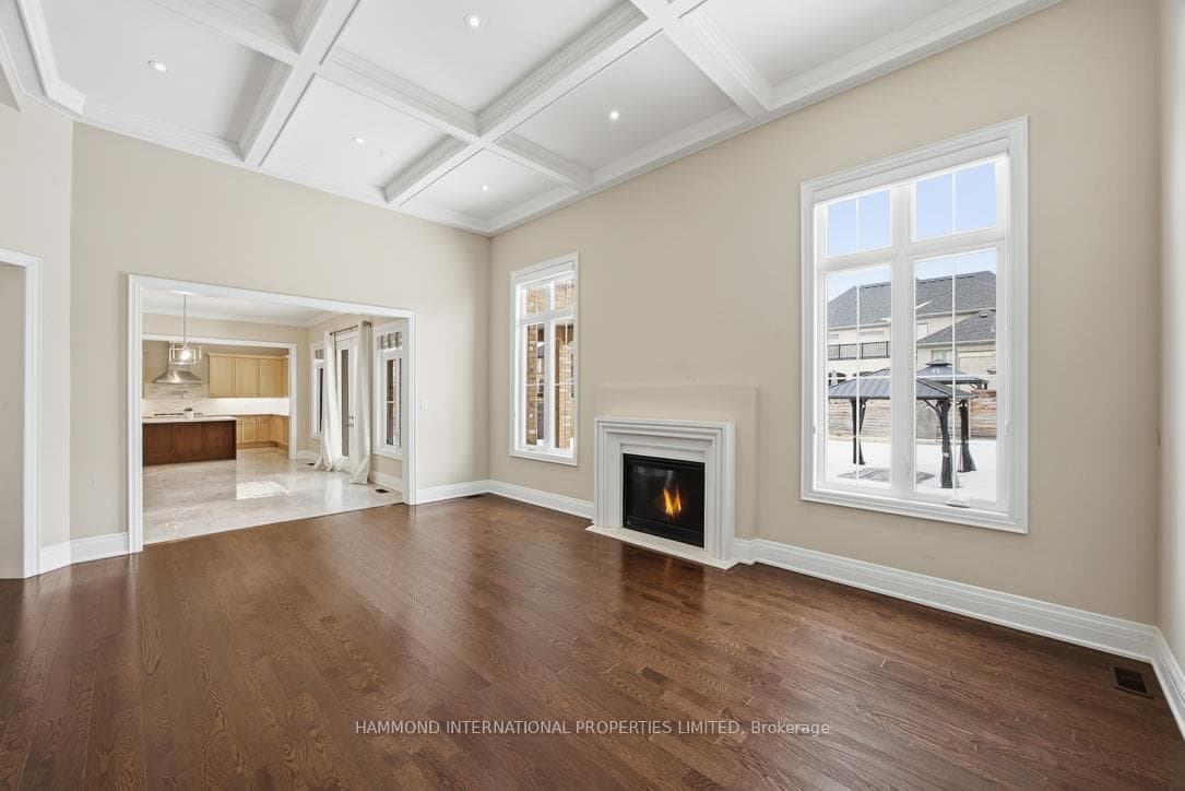 7 Kinghorn Road photo 19
