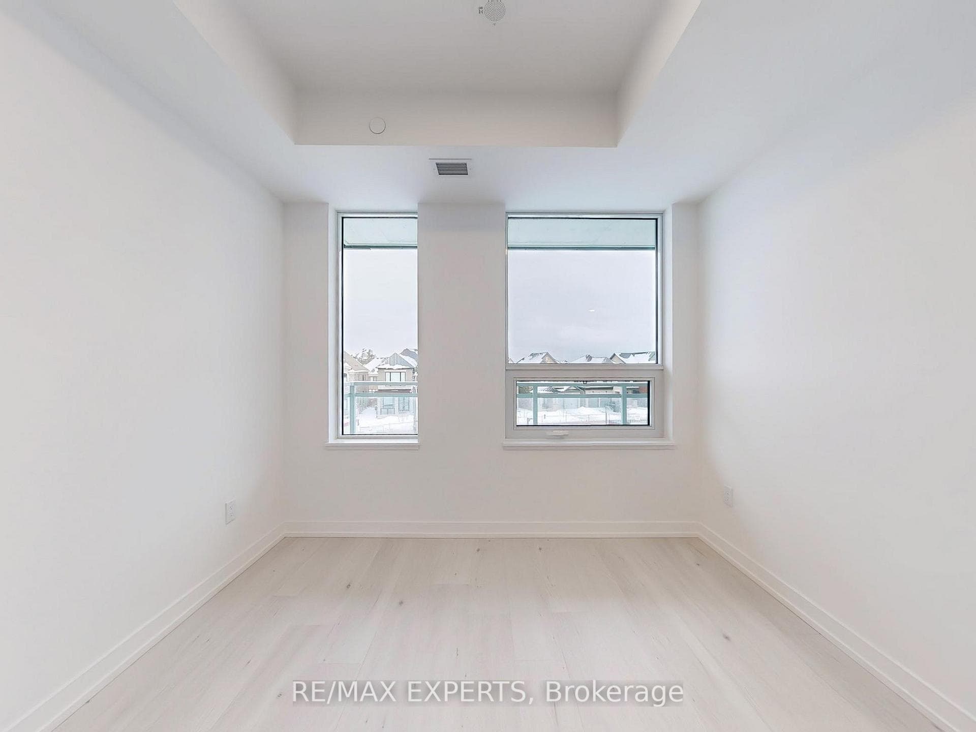 2501 Saw Whet Boulevard Unit 241 photo 10