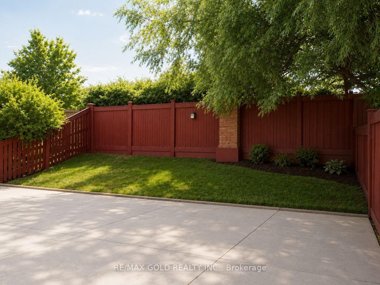 24 Gander Crescent photo 27