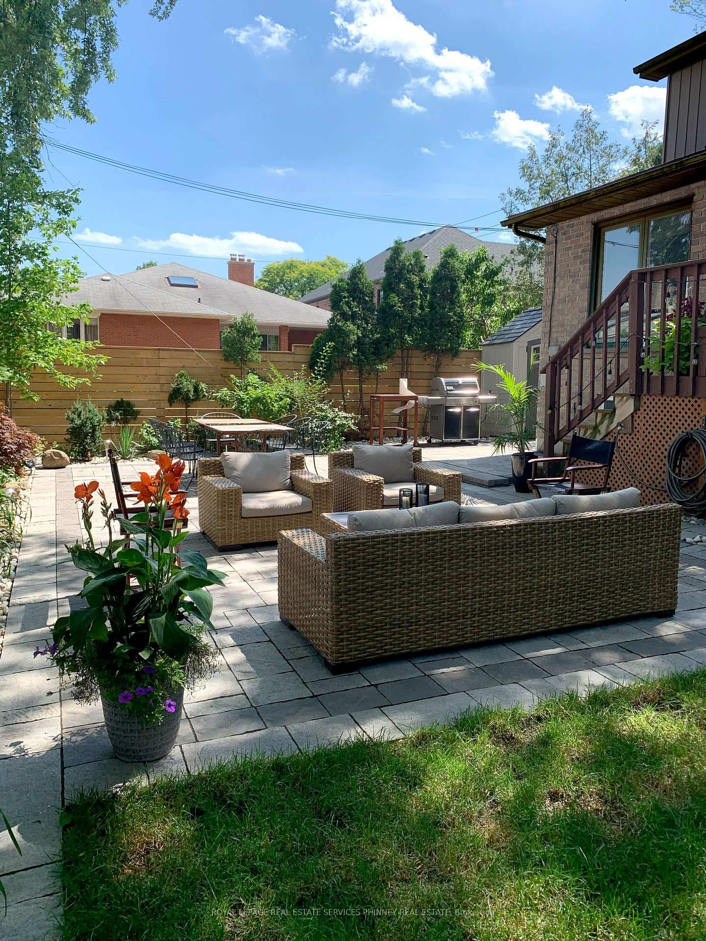 3 Shaver Avenue photo 49