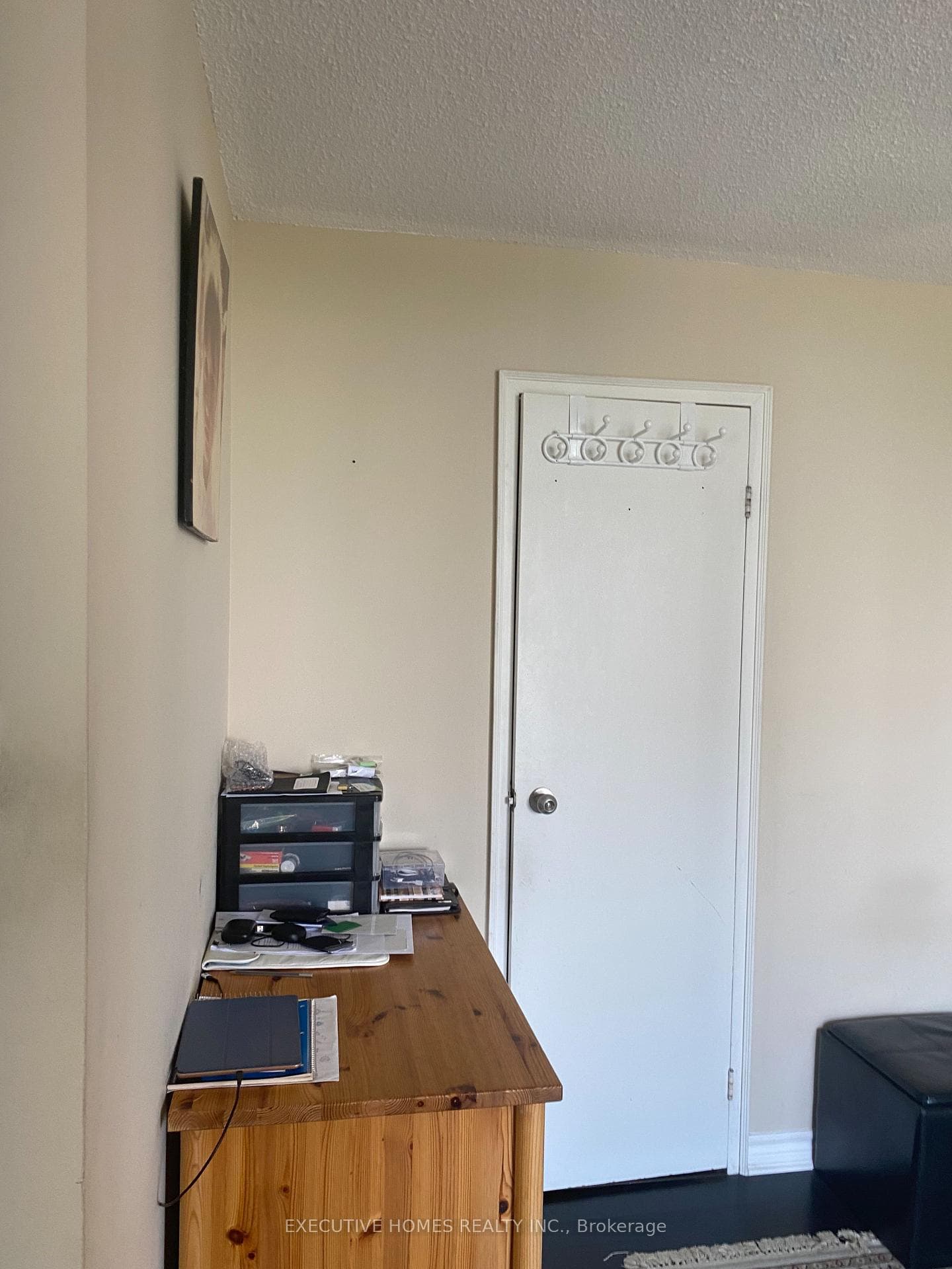 3590 Kaneff Crescent Unit 1502 photo 12