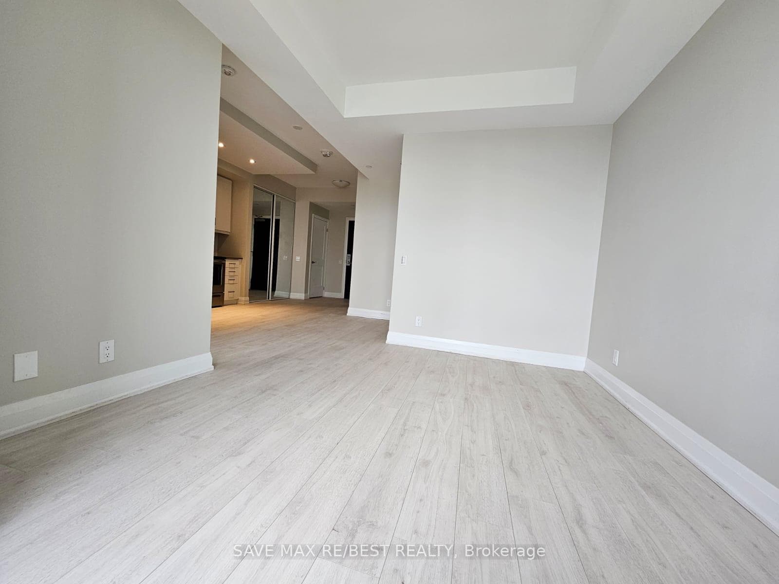 15 Lynch Street Unit 1603 photo 10