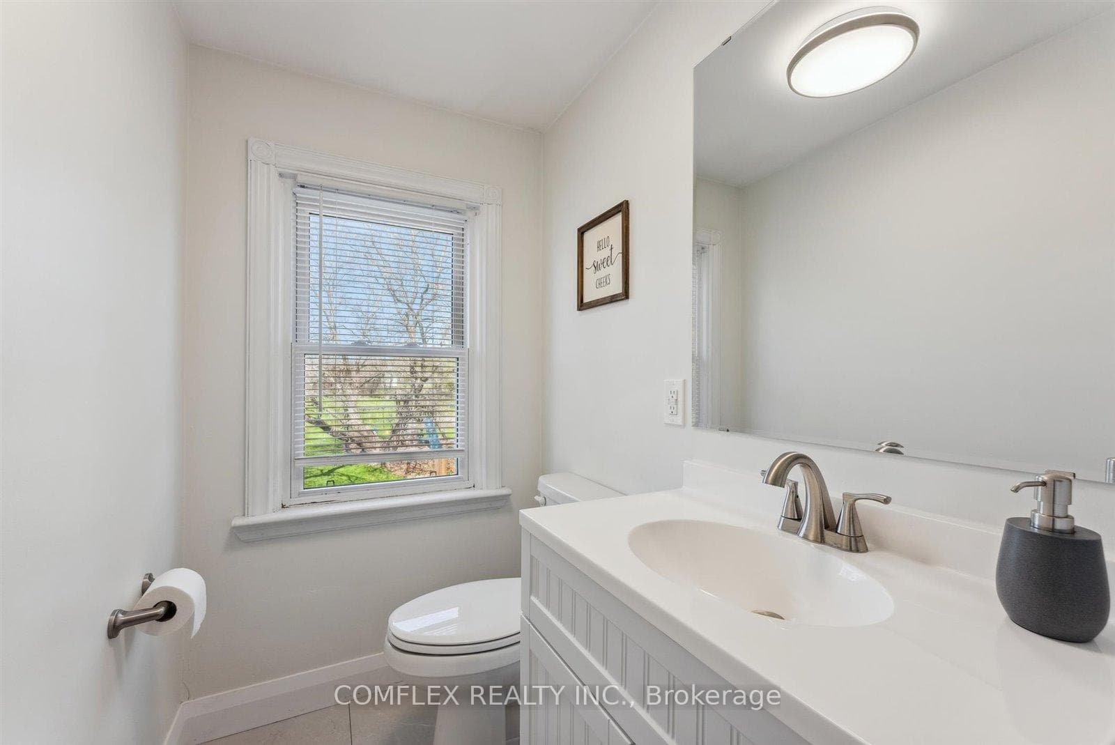 70 Valleyview Avenue photo 26