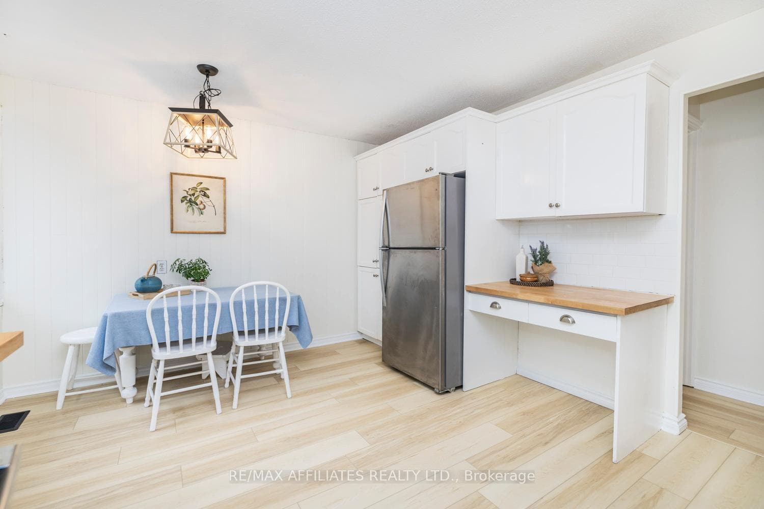 15 Johanna Street photo 20