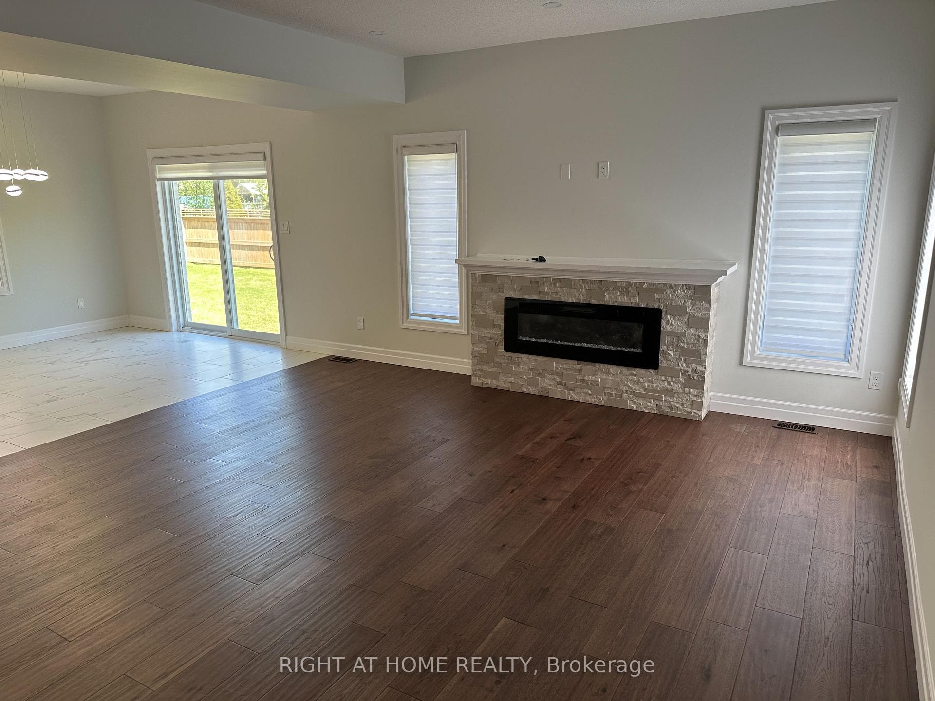 2967 Petty Road photo 14