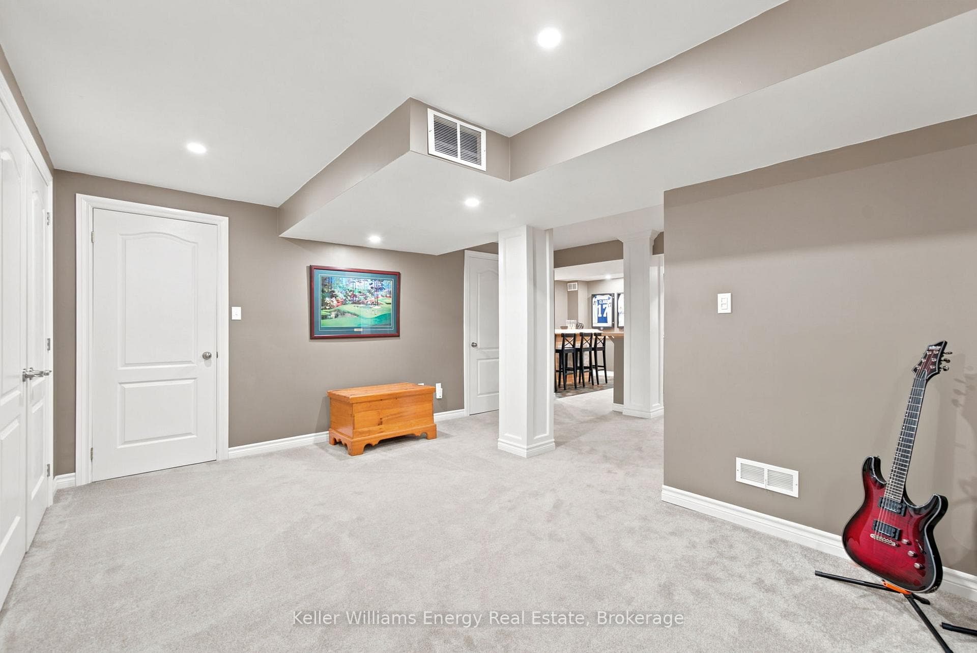 1568 Arborwood Drive photo 38