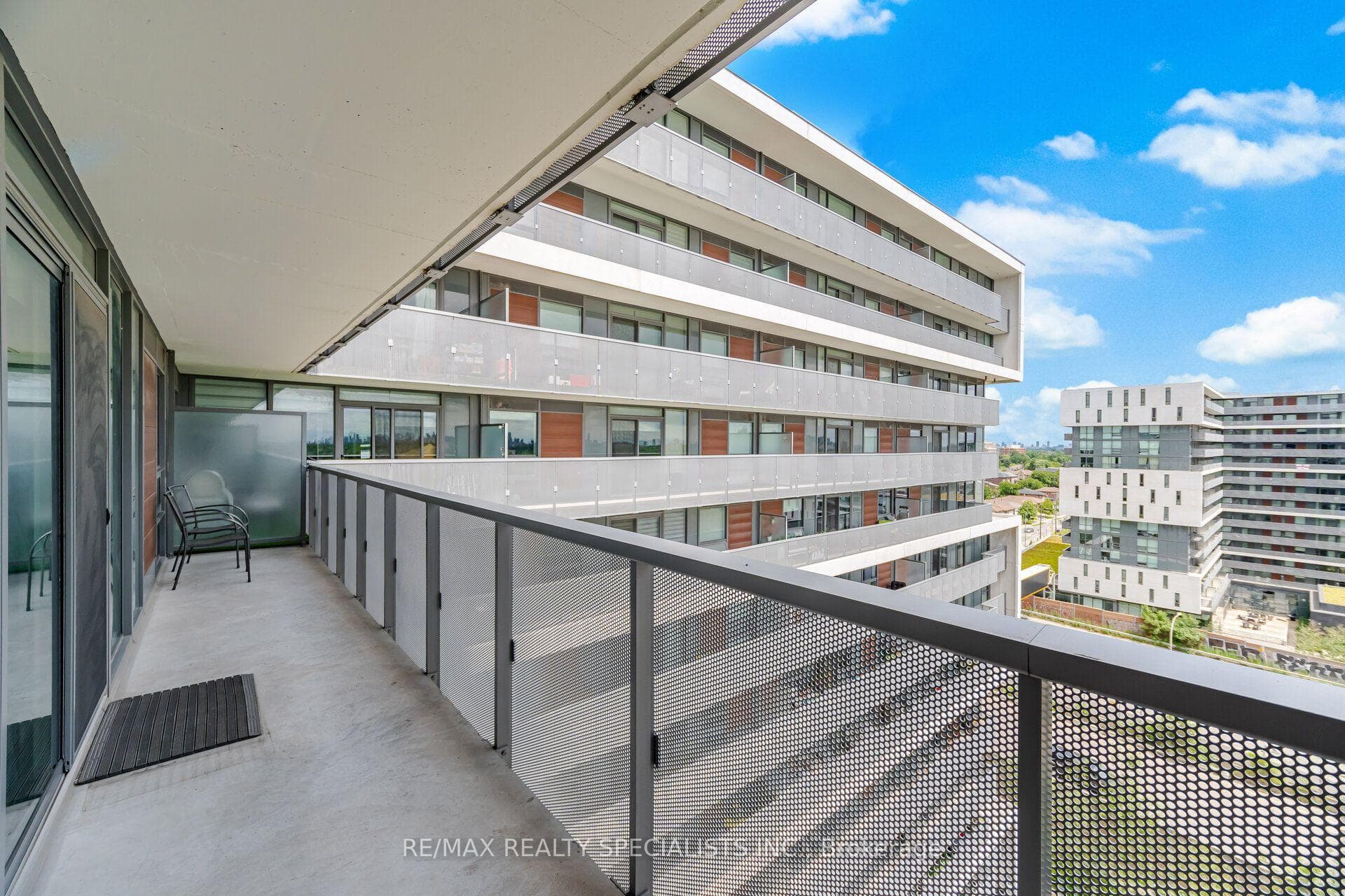160 Flemington Road Unit 1222 photo 37