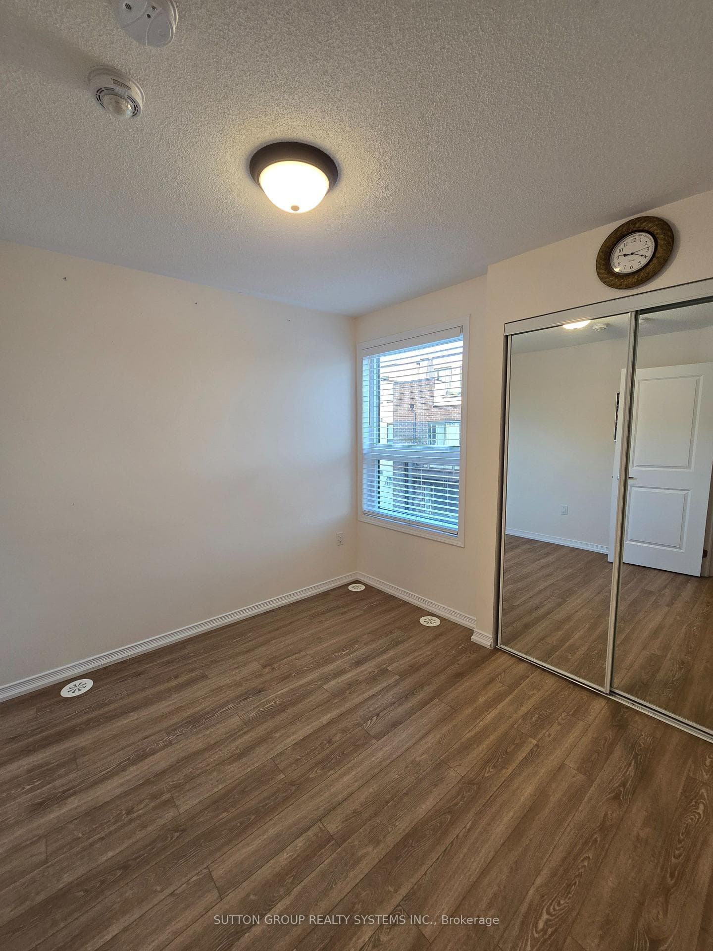 34 Fieldway Road Unit 126 photo 15