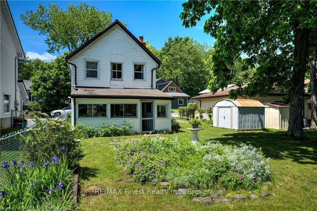 17 RUDD Avenue photo 4