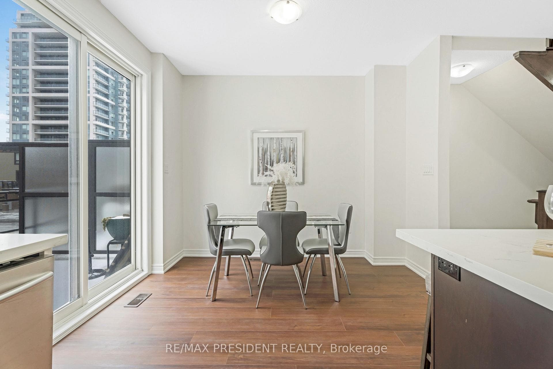 6 Waterview Lane photo 14