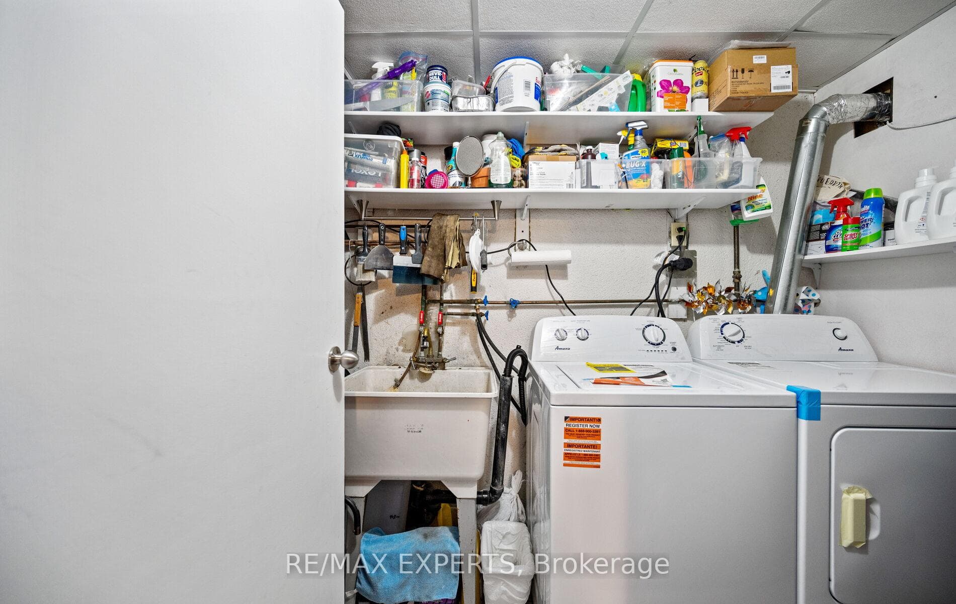 161 Moregate Crescent Unit 15 photo 40