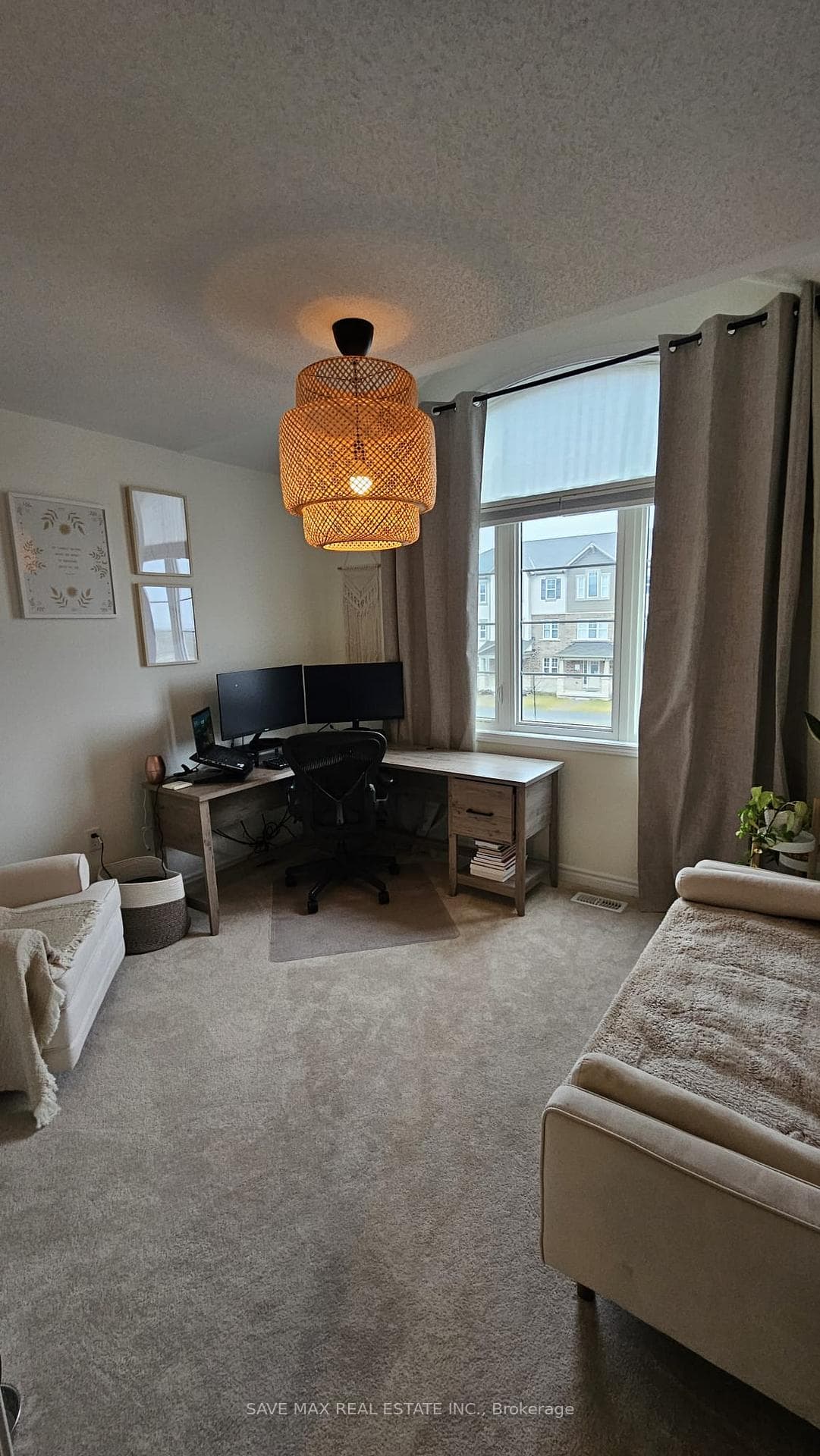 105 Whitlock Avenue Unit Upper photo 21