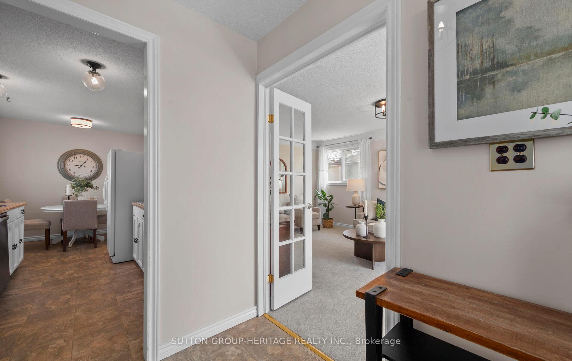 757 Liverpool Road photo 5