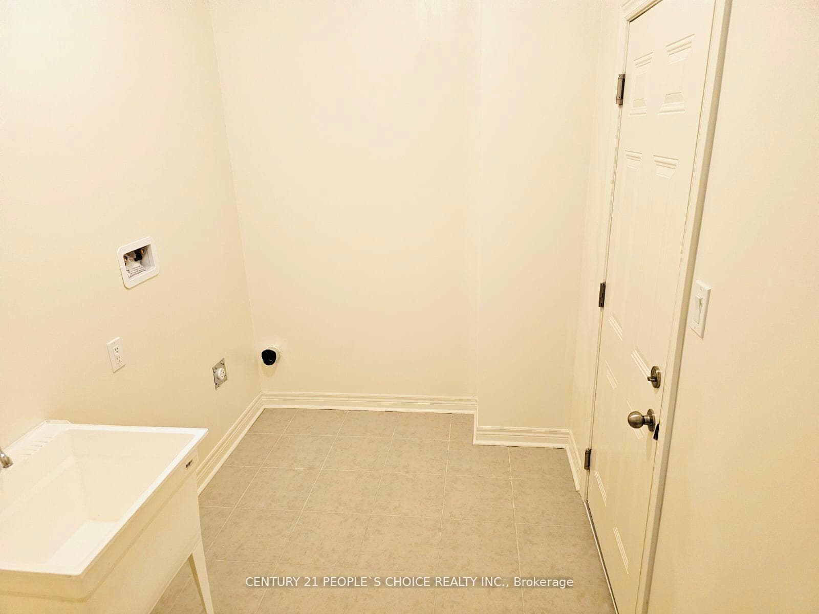 1188 Drinkle Crescent photo 19