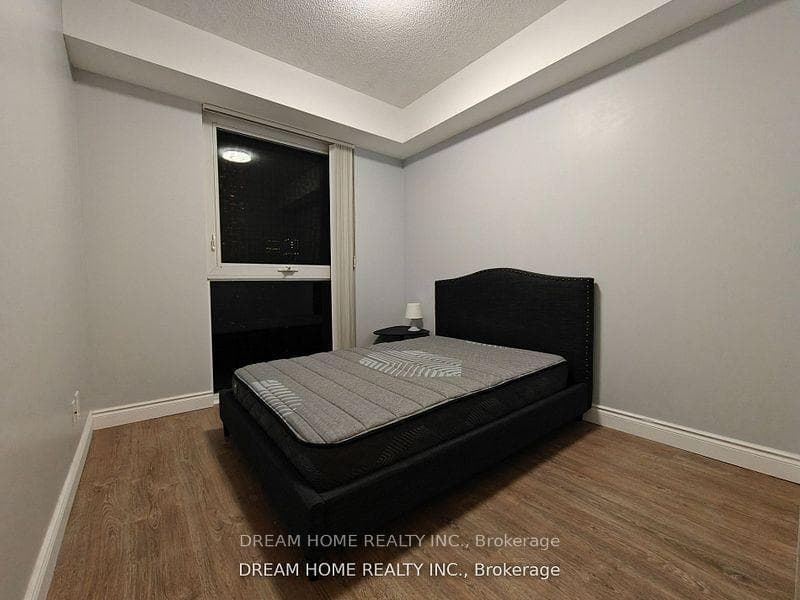 28 Ted Rogers Way Unit 2504 photo 8