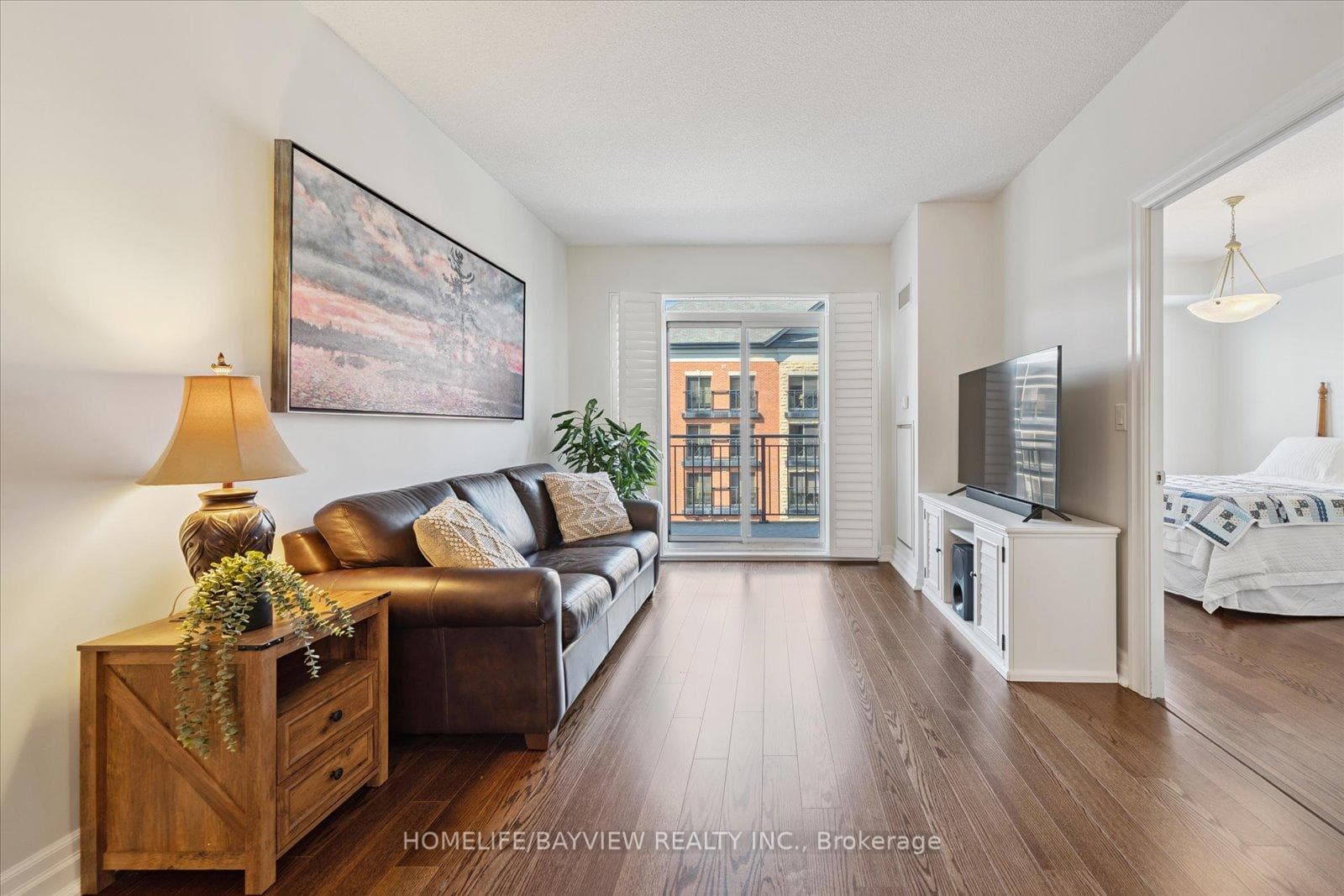 180 John West Way Unit 421 photo 11