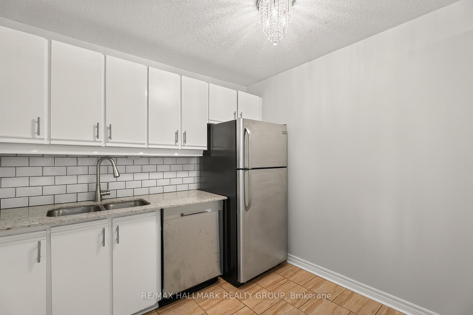 1599 LASSITER Terrace Unit 514 photo 13