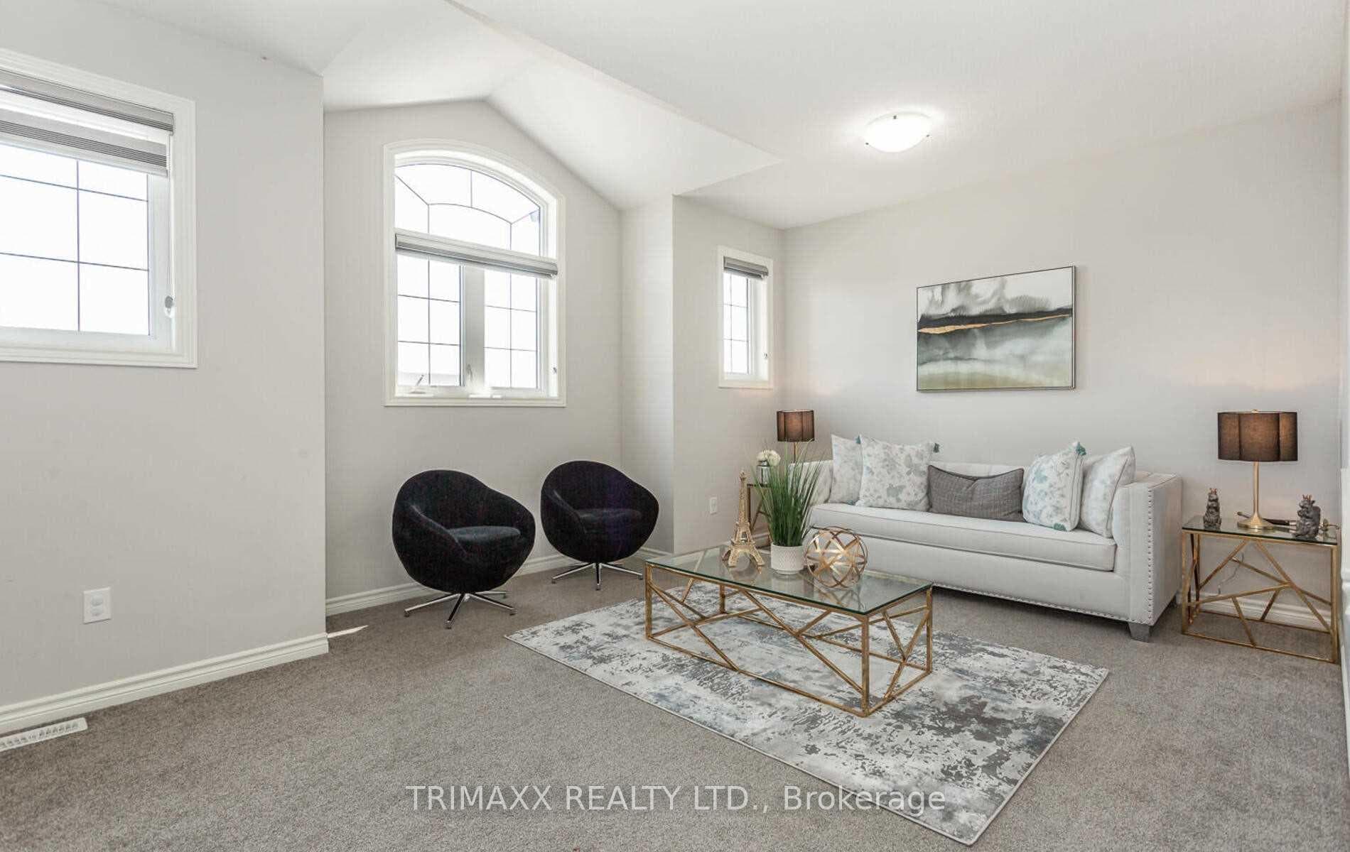 137 Links Crescent photo 17