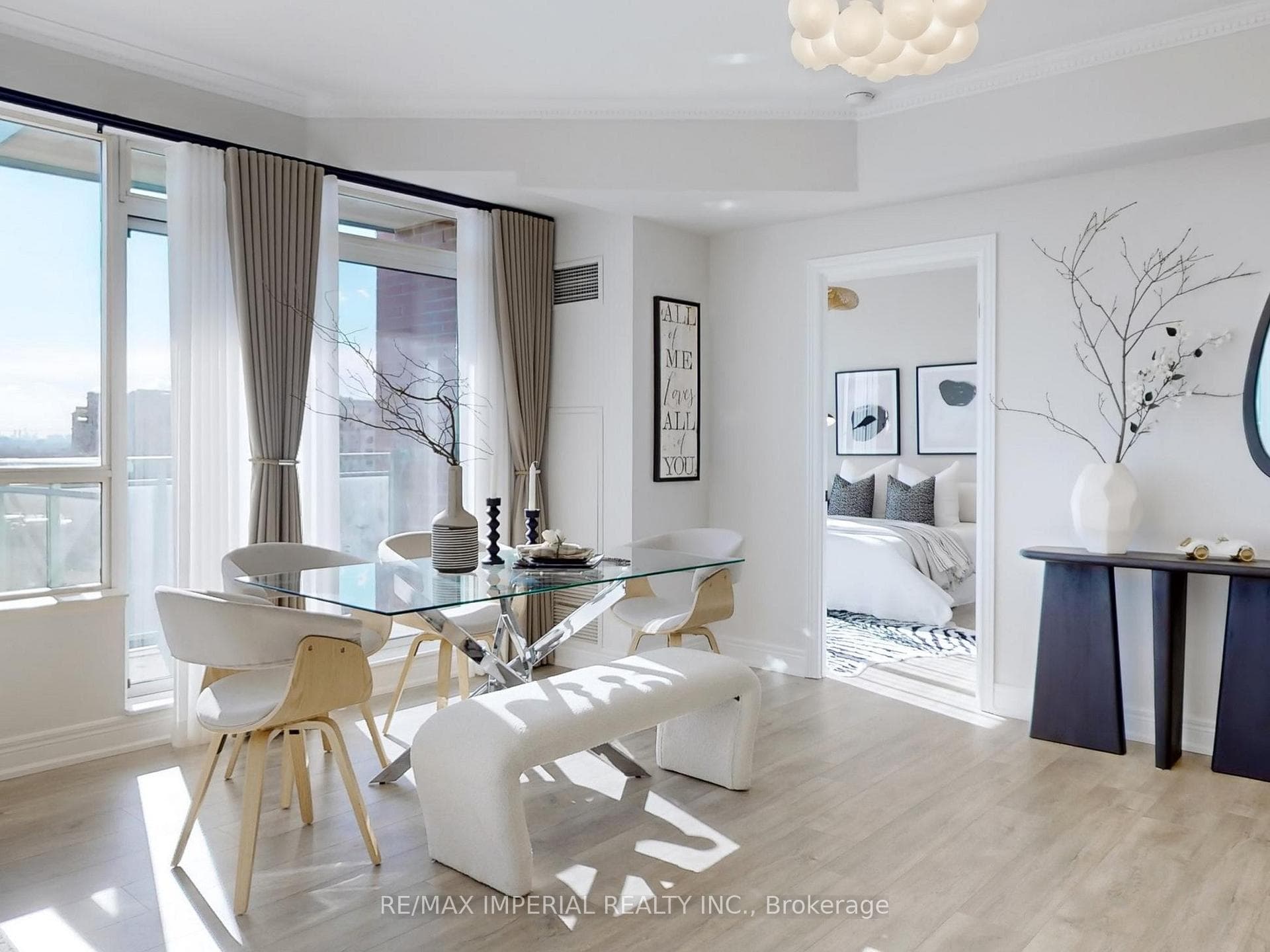 48 Suncrest Boulevard Unit 1019 photo 9