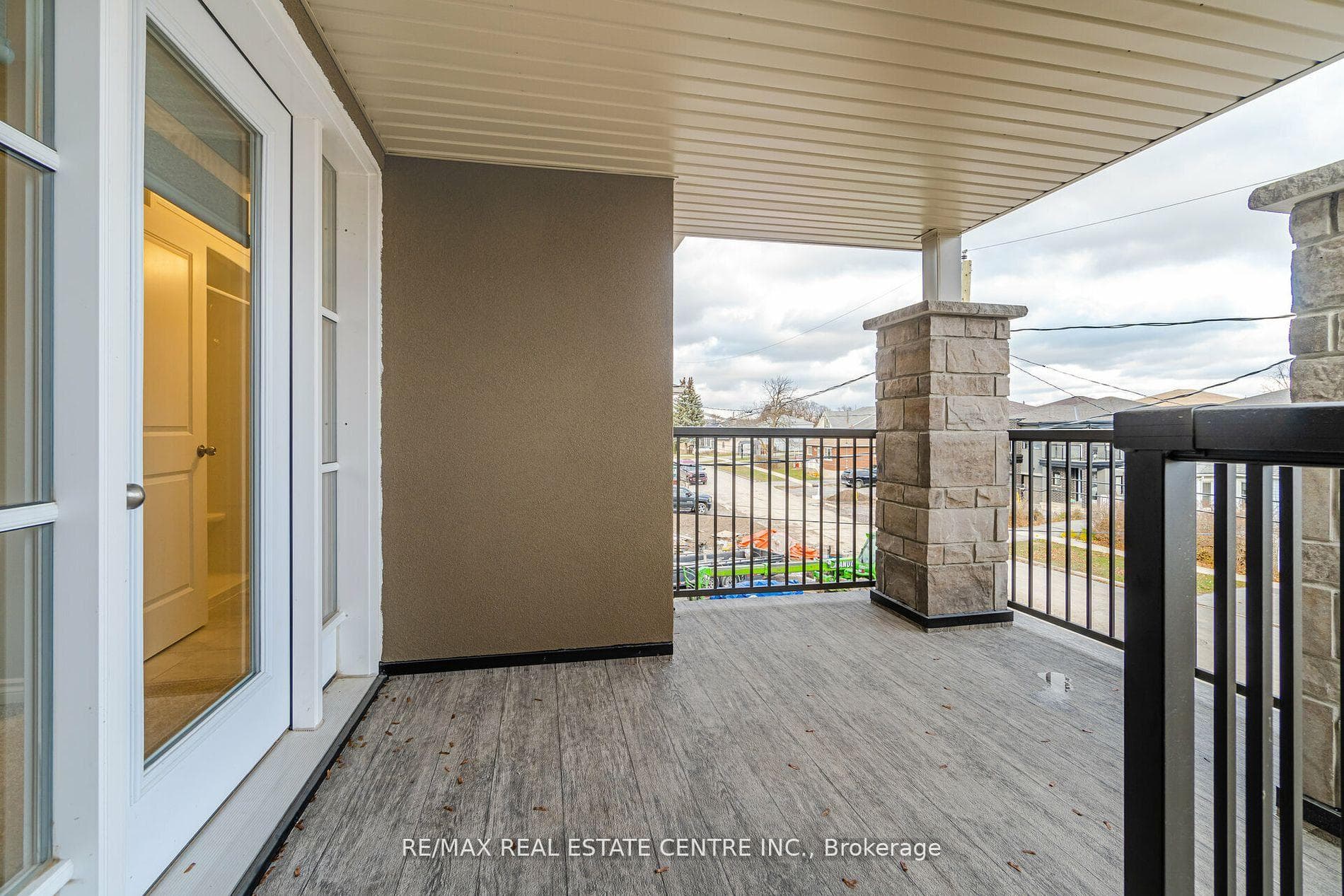 219 Taylor Street photo 23