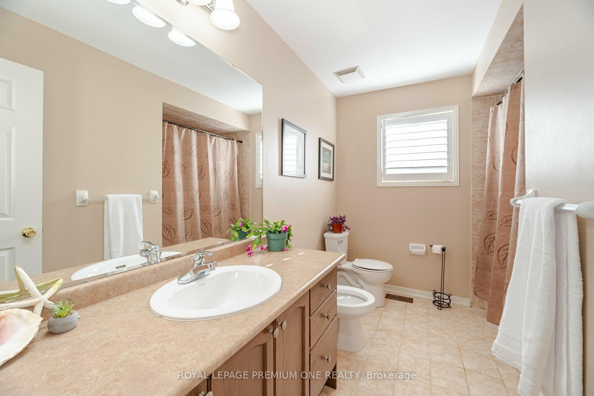 9 Rosario Drive photo 28
