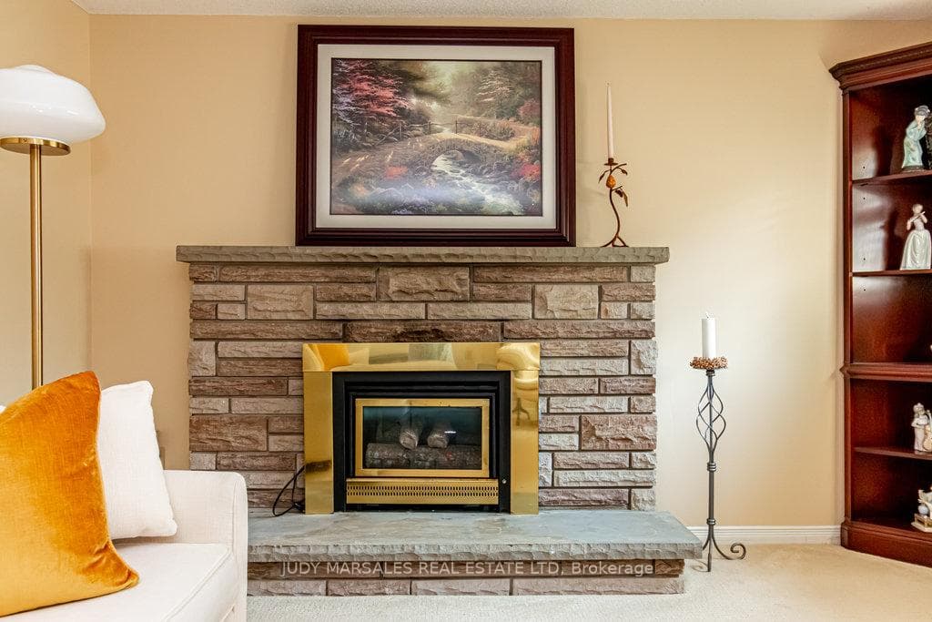 5195 Suncrest Road photo 27