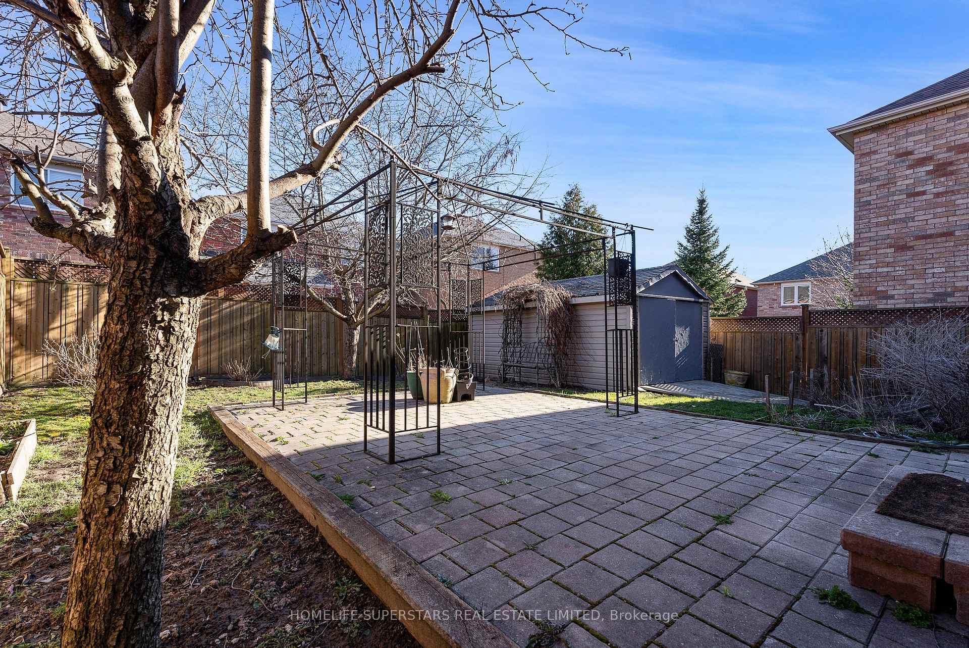 70 Shoniker Drive photo 12