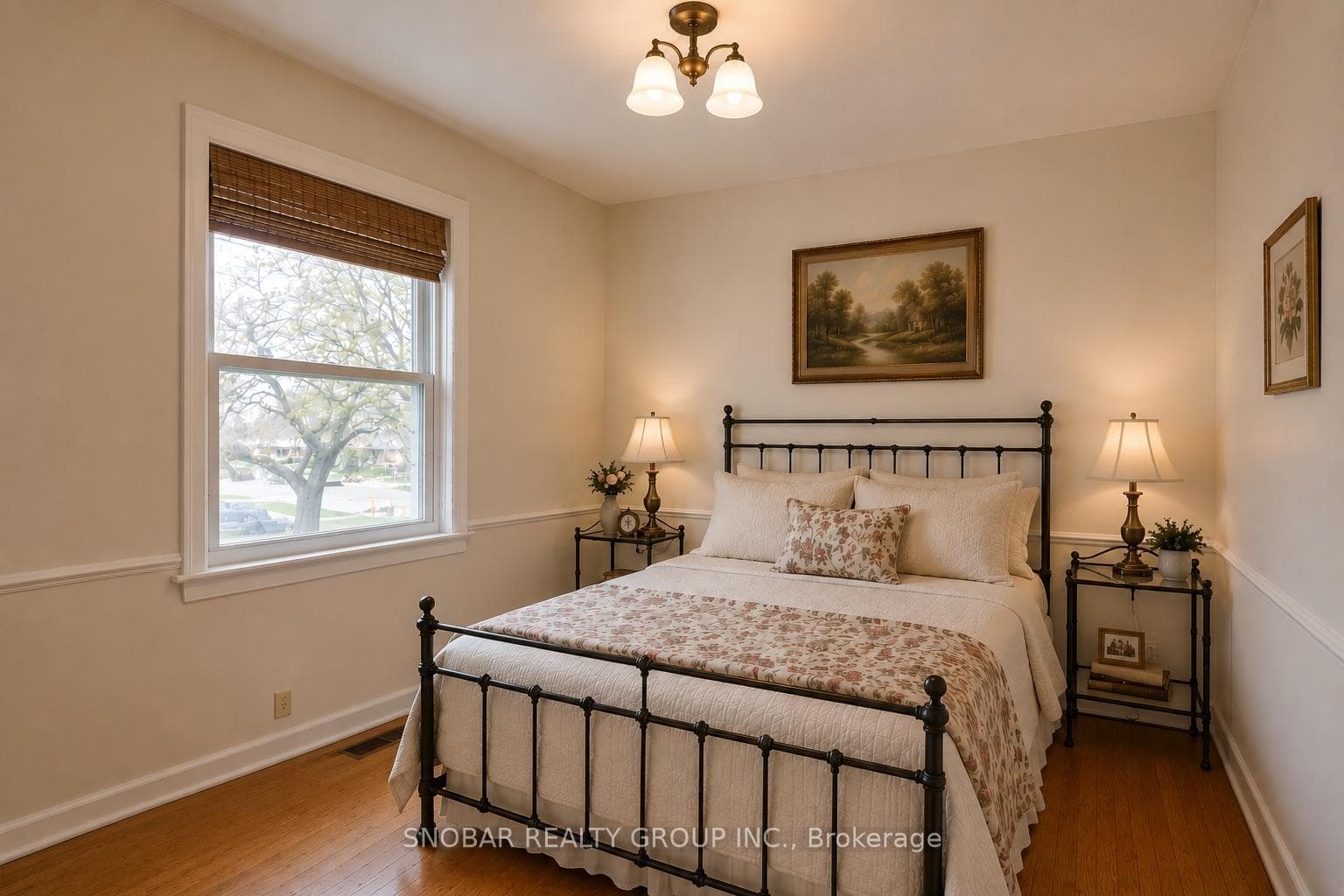 2 Hartsdale Drive photo 12