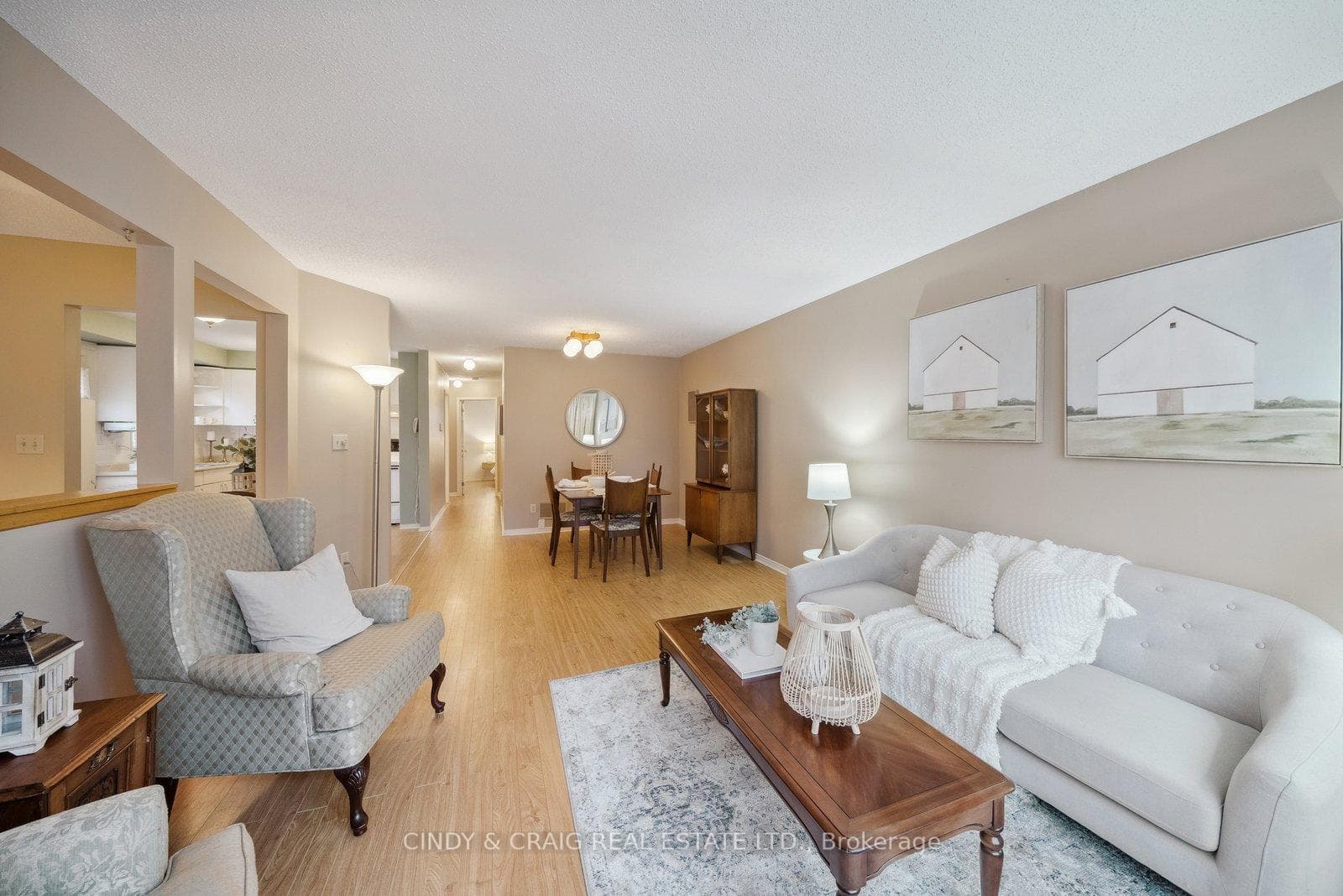 63 Townline Road photo 3