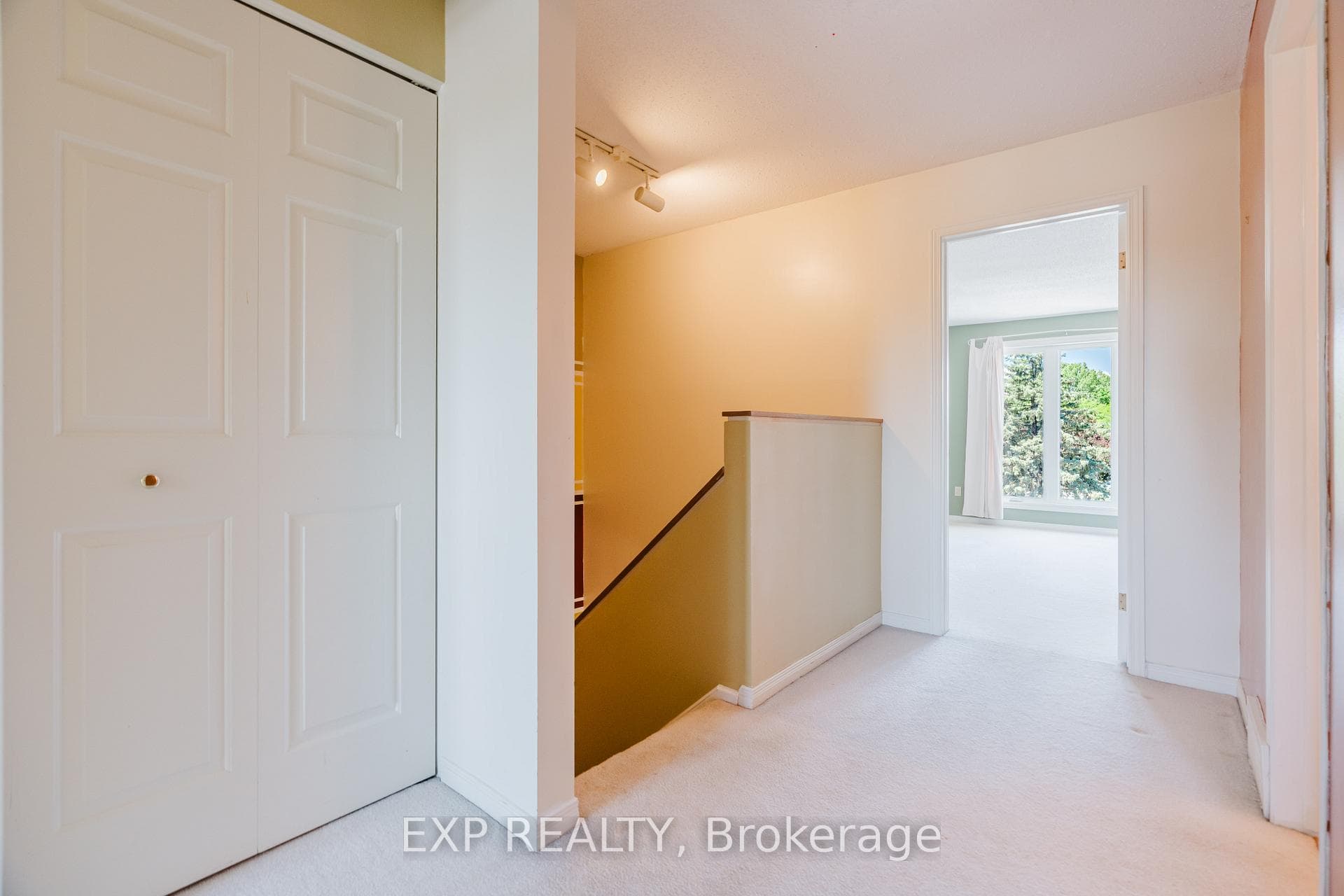 6 Forsyth Lane Unit 29 photo 21