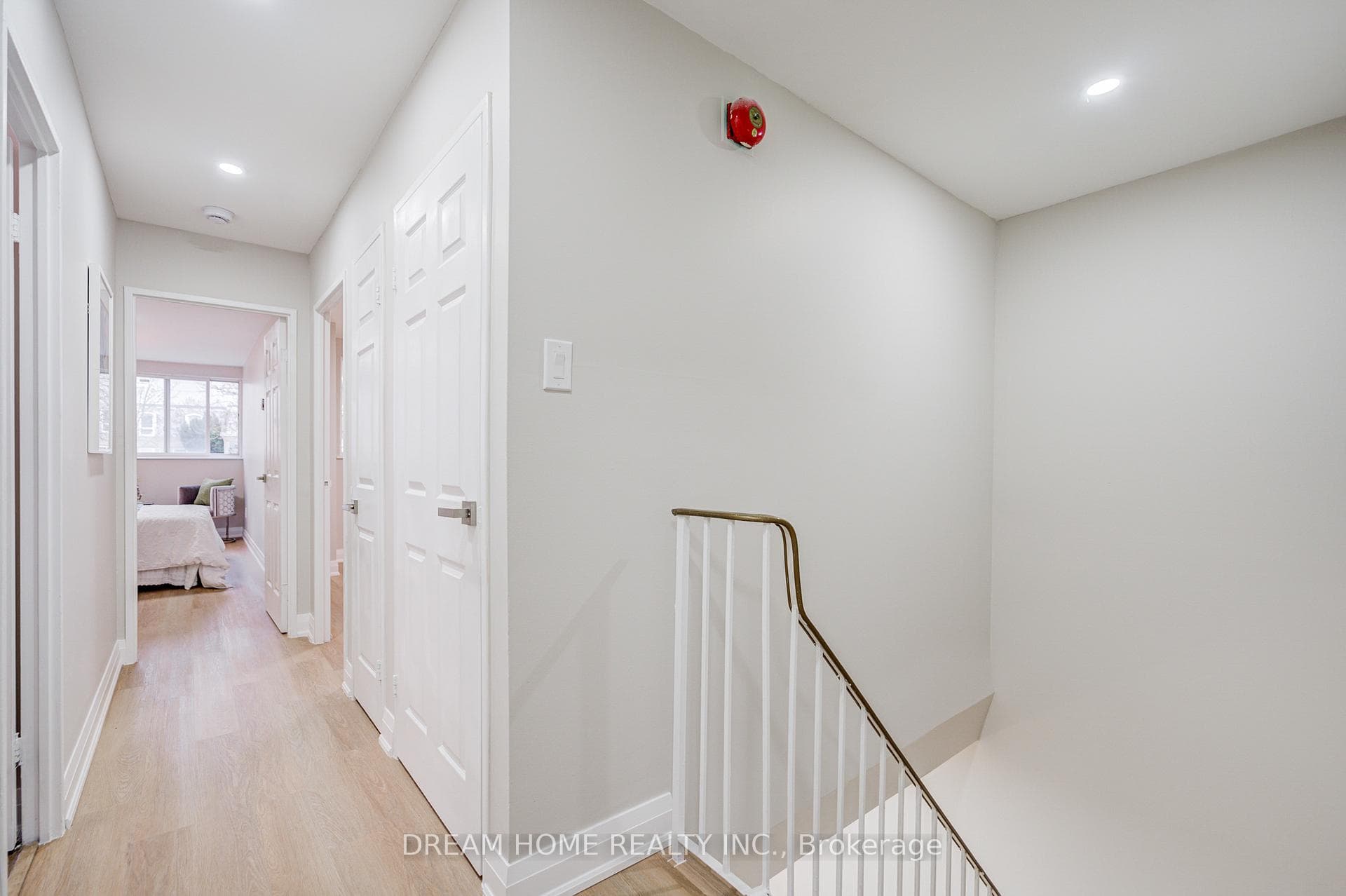 1395 Williamsport Drive Unit 163 photo 30