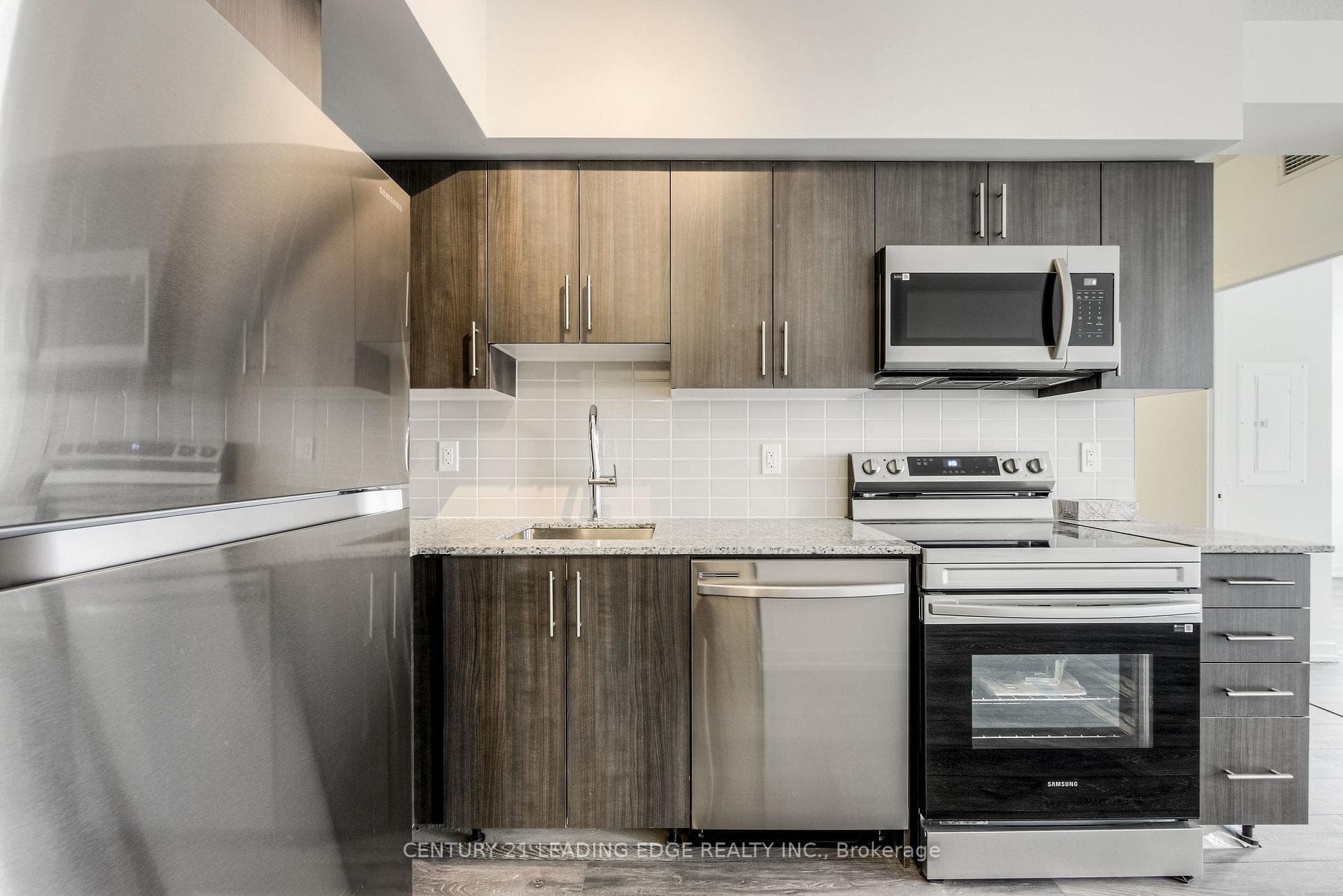 1455 Celebration Drive Unit 2306 photo 4