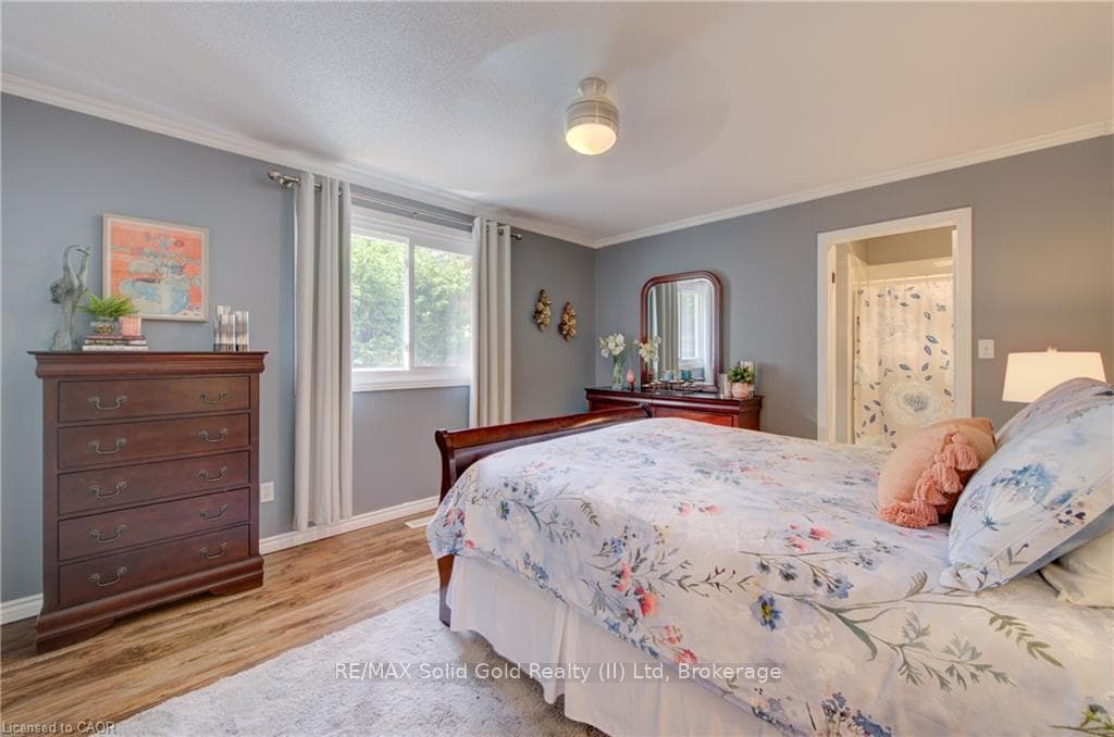 83 William Street photo 22
