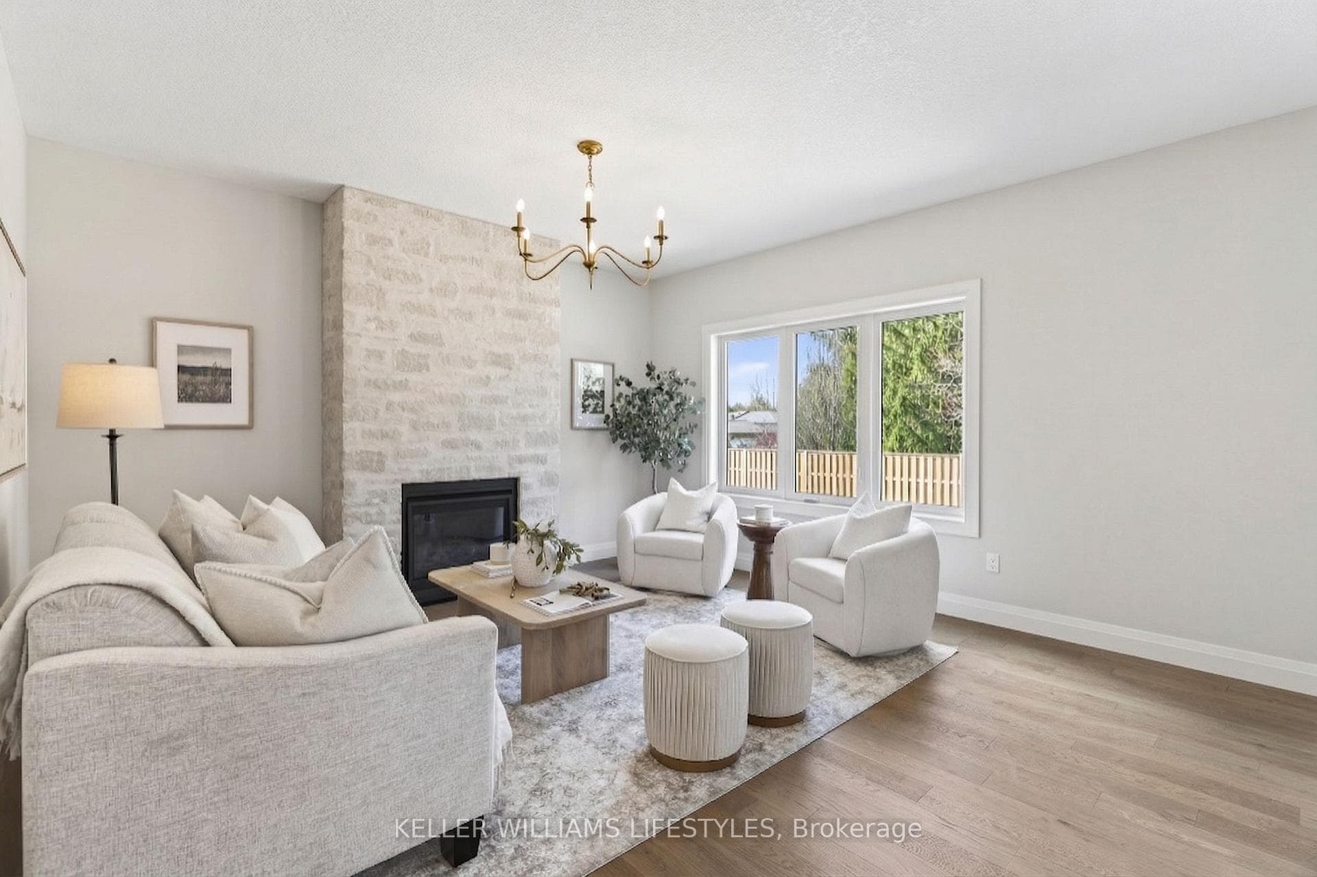 289 Ashford (Lot 4) Street photo 12