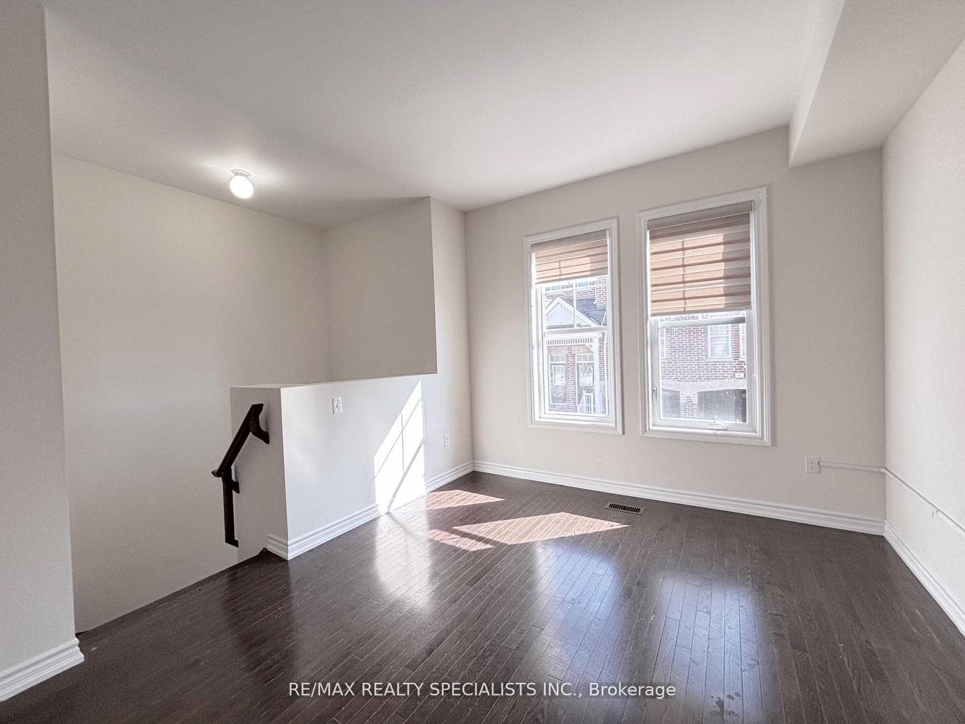 10 Porter Avenue Unit 53 photo 10