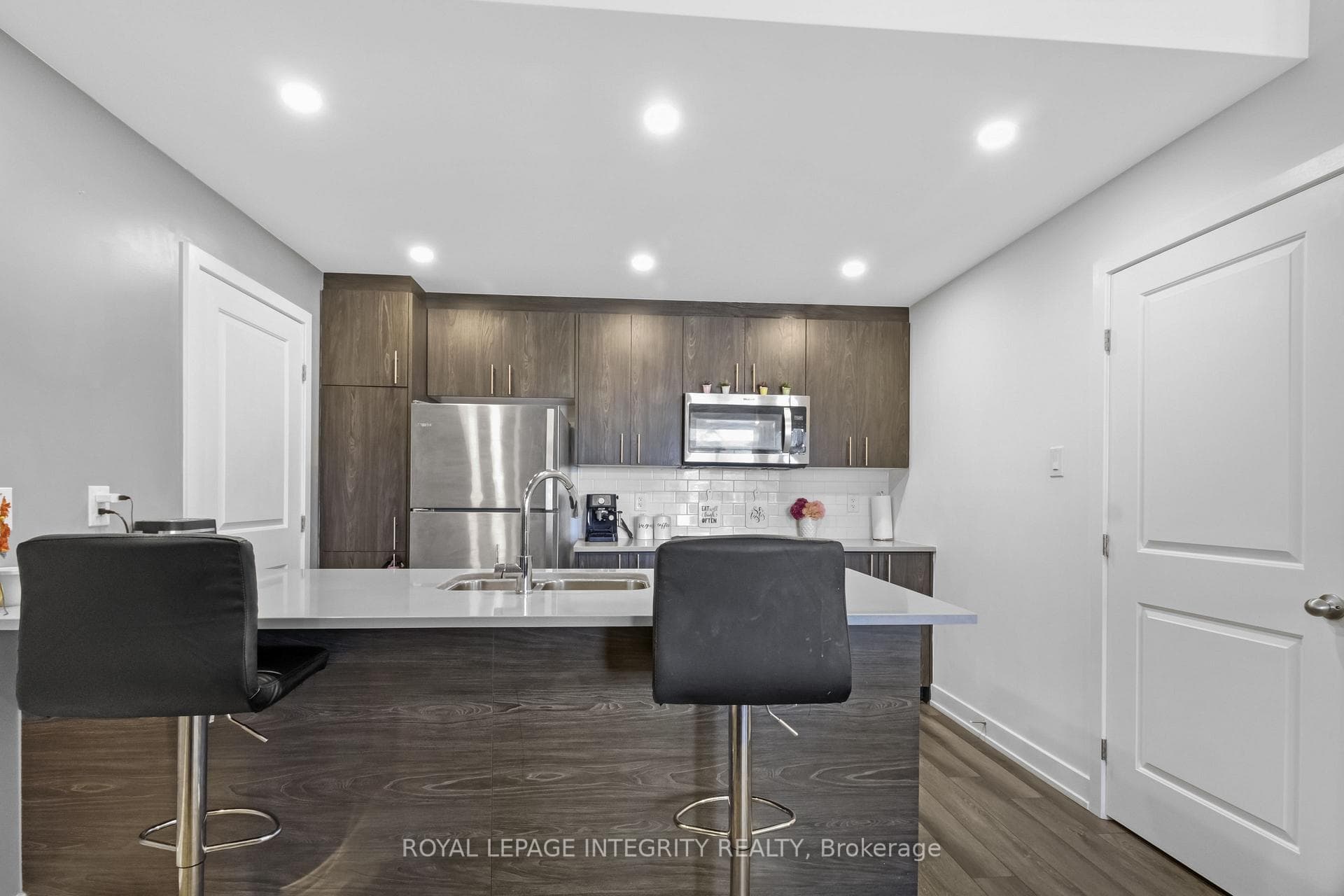 55 Overberg Way Unit H photo 10