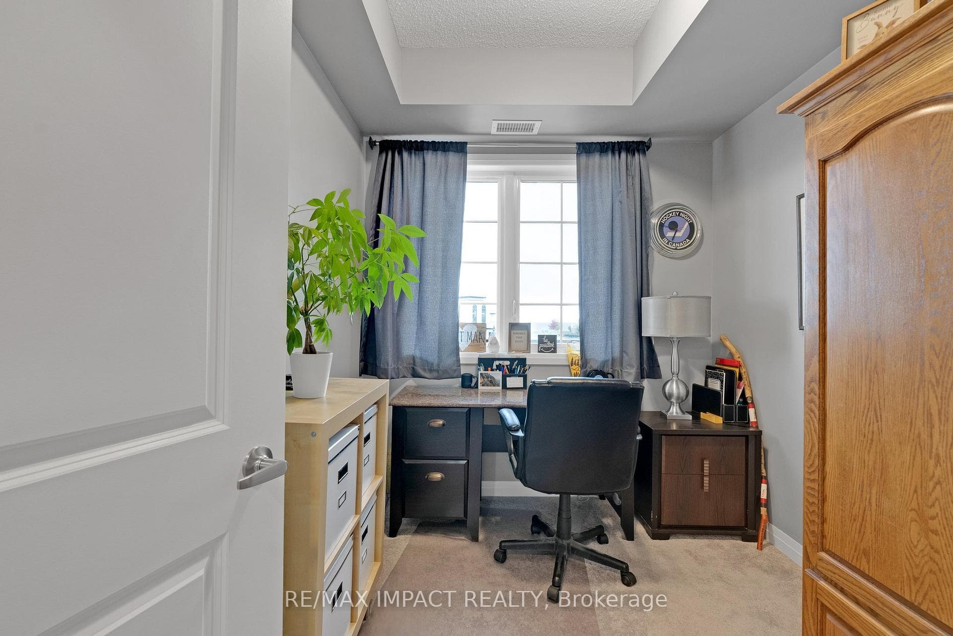 70 Shipway Avenue Unit 314 photo 11