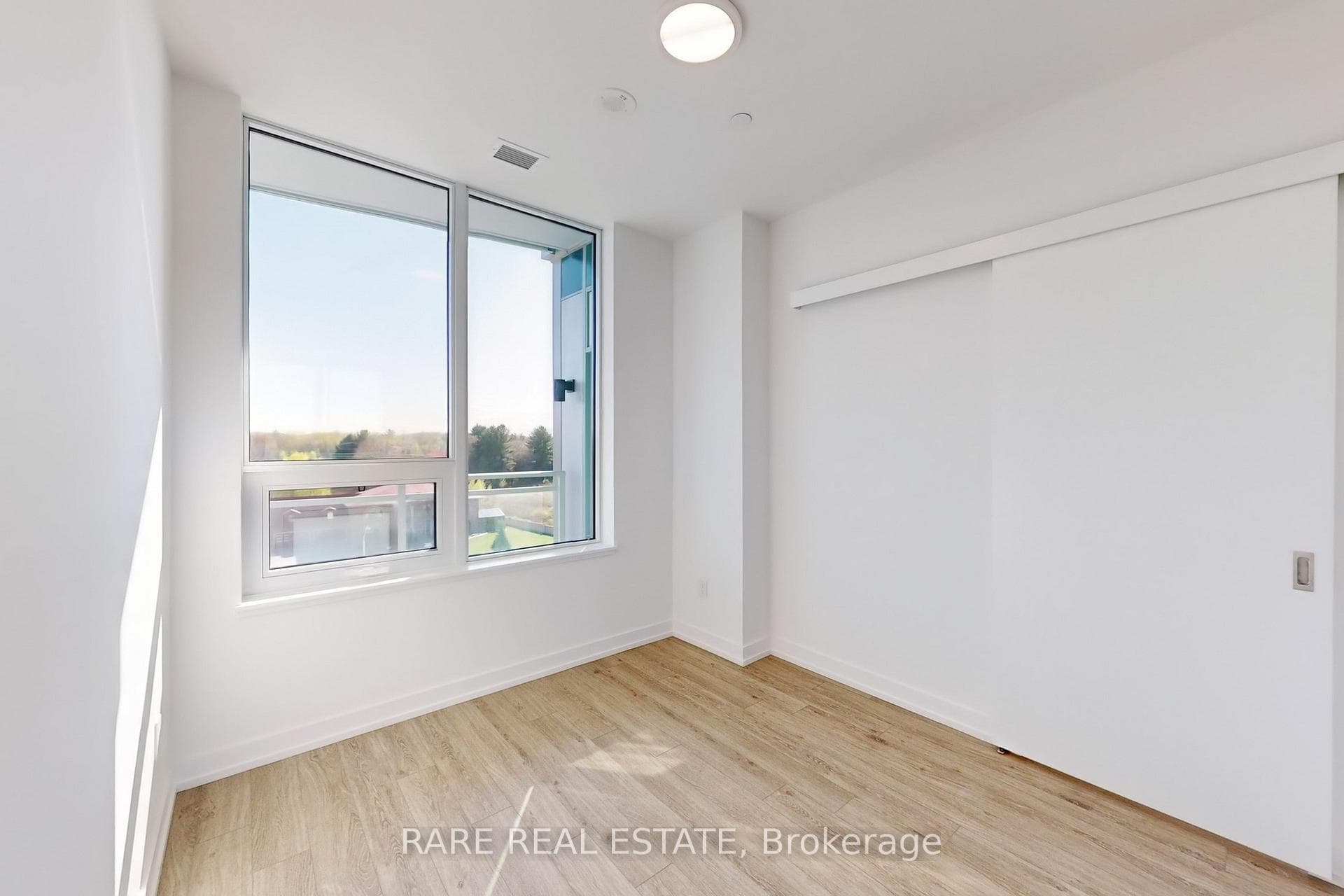 2501 Saw Whet Boulevard Unit 631 photo 16