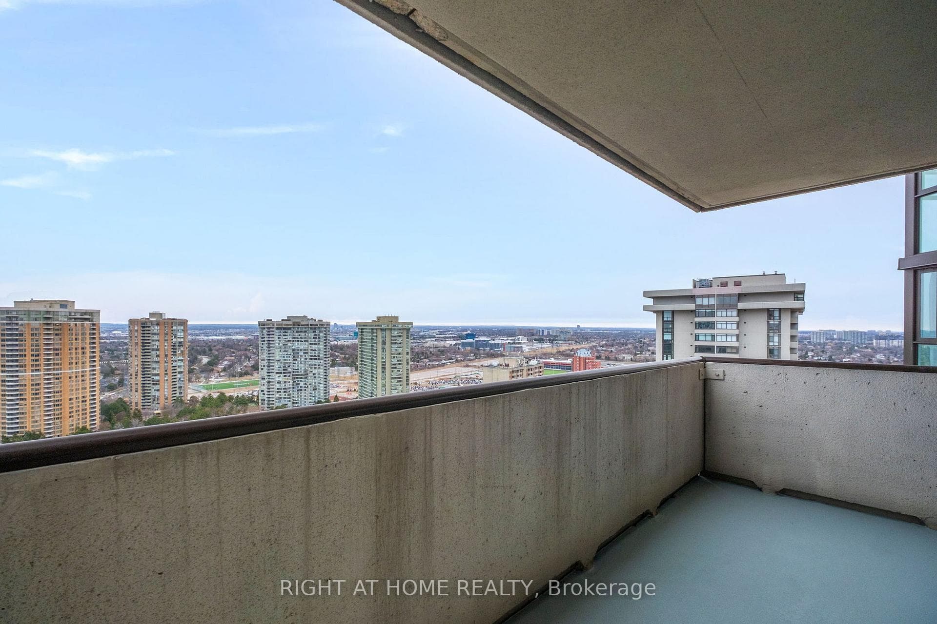 3303 Don Mills Road Unit 2903 photo 17