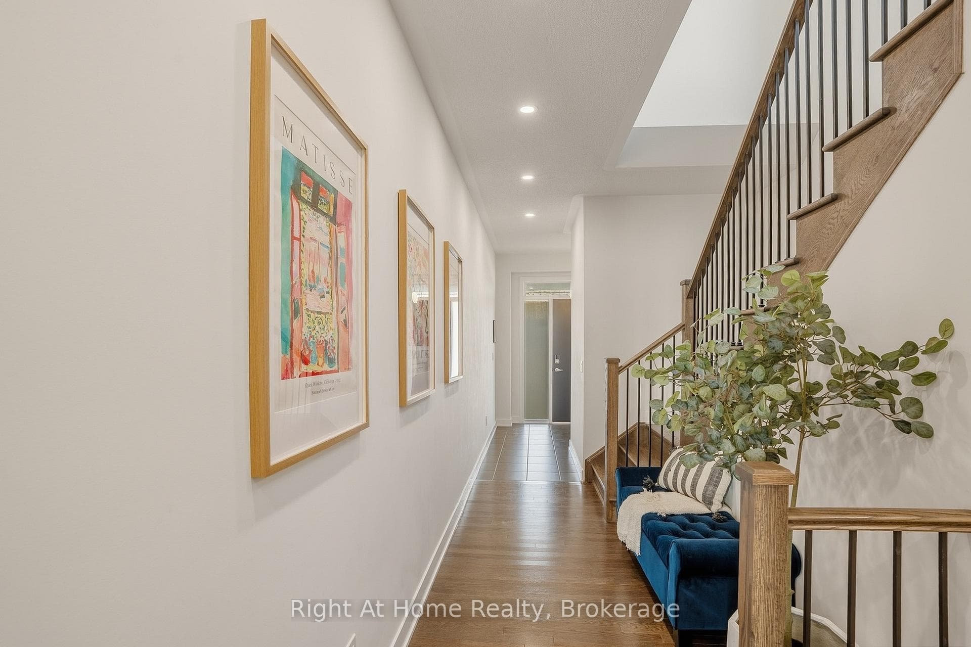 2324 Verne Bowen Street photo 43
