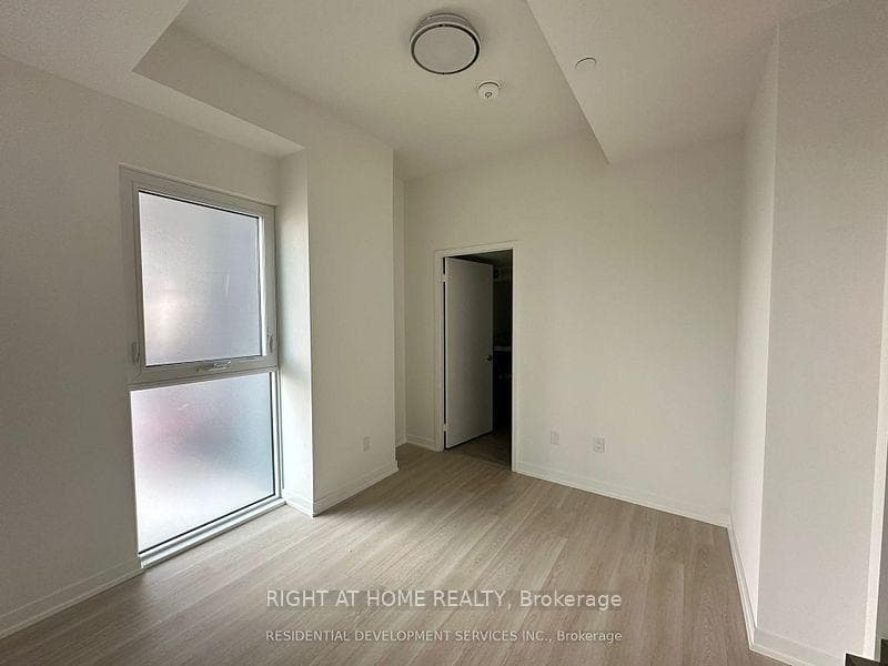 500 Wilson Avenue Unit 1112 photo 11