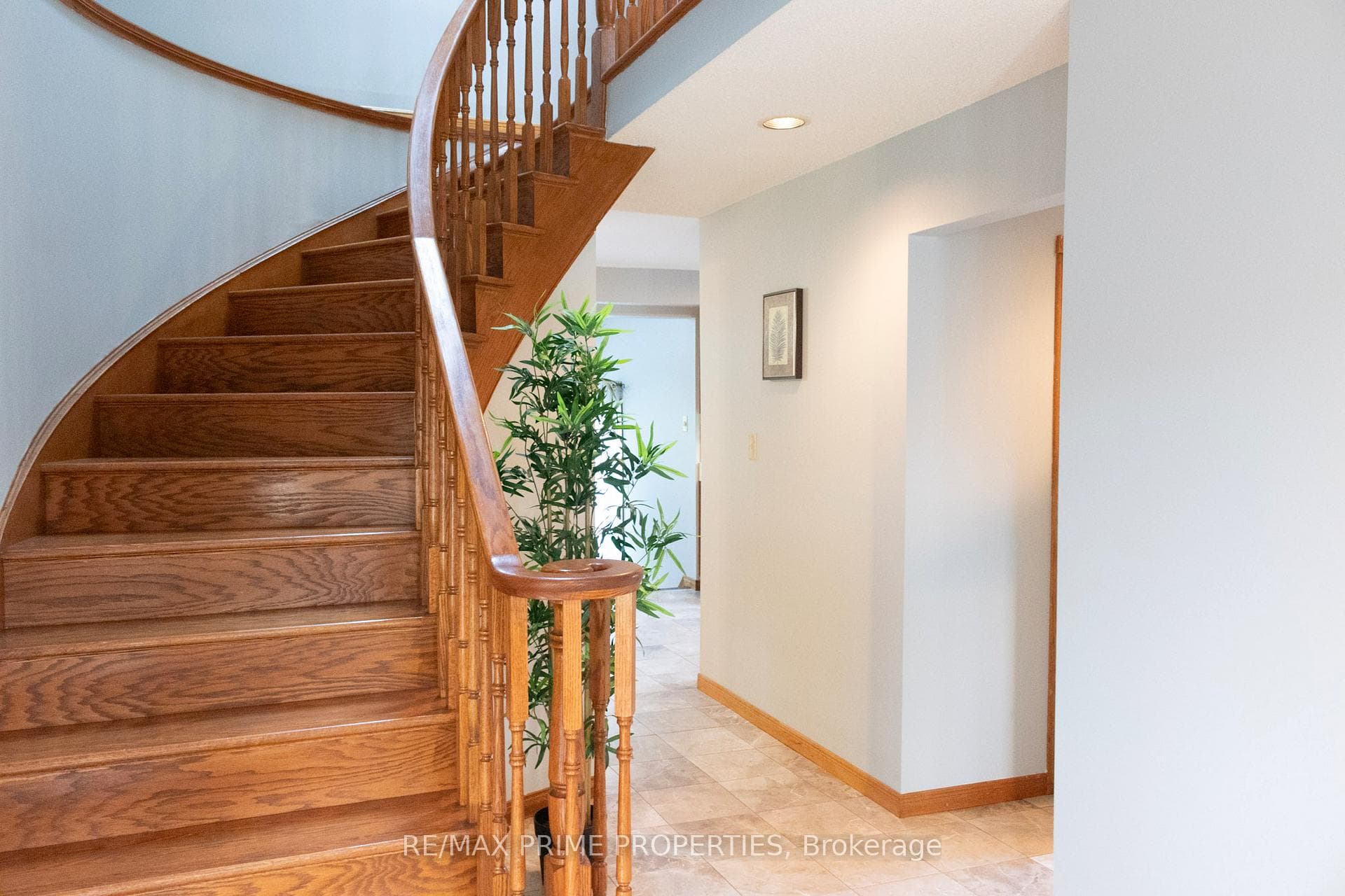 23 Torino Drive photo 8
