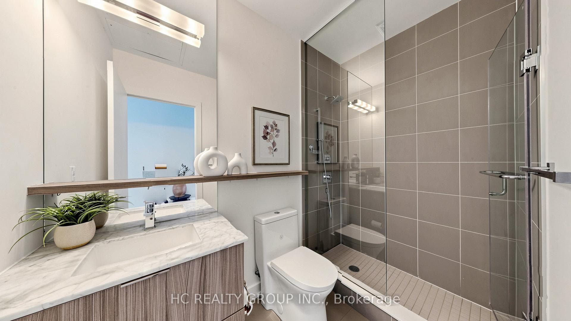 6 Parkwood Avenue Unit 701 photo 25