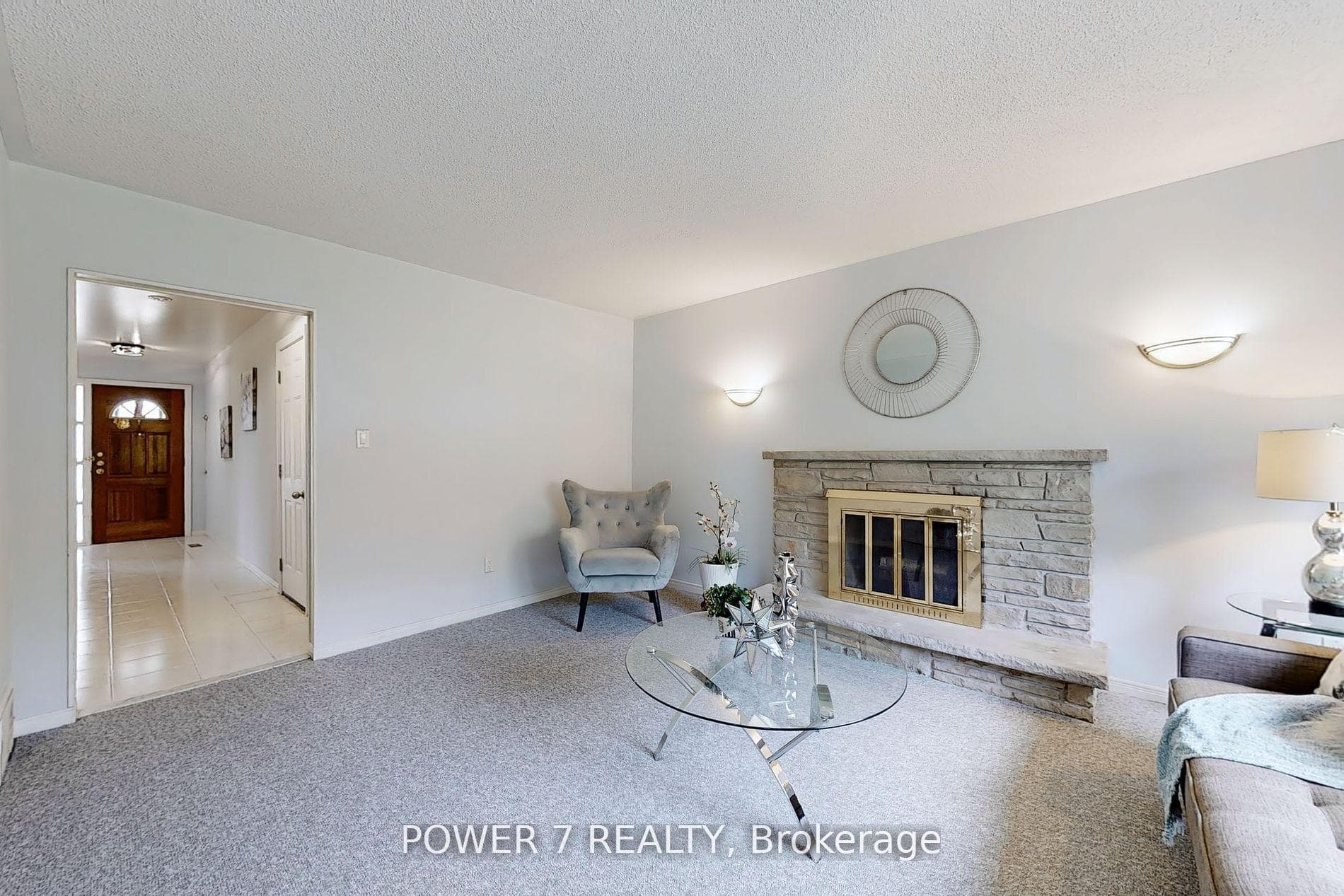 63 Silversted Drive photo 5
