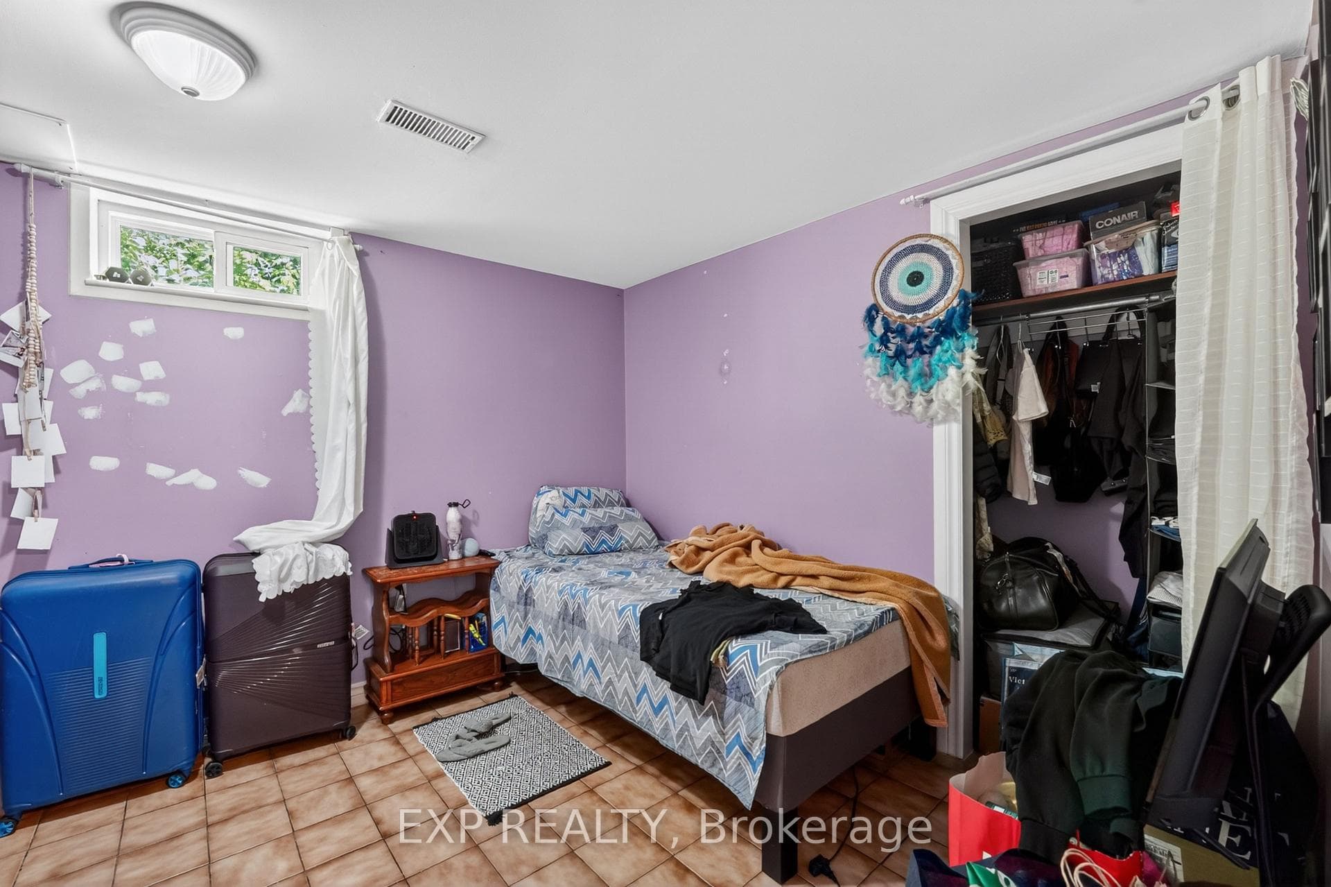 128 Hadeland Avenue photo 25