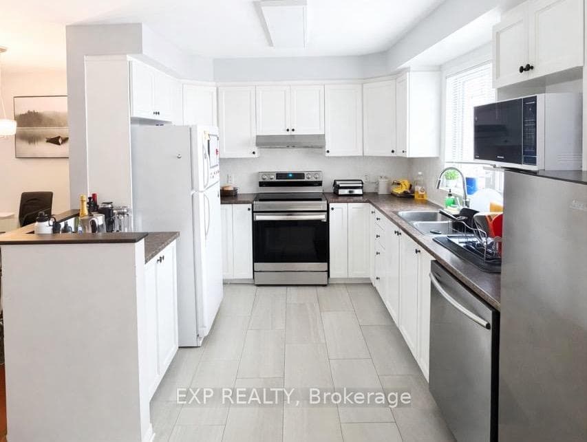 1512 WALKLEY Road Unit 100 photo 4