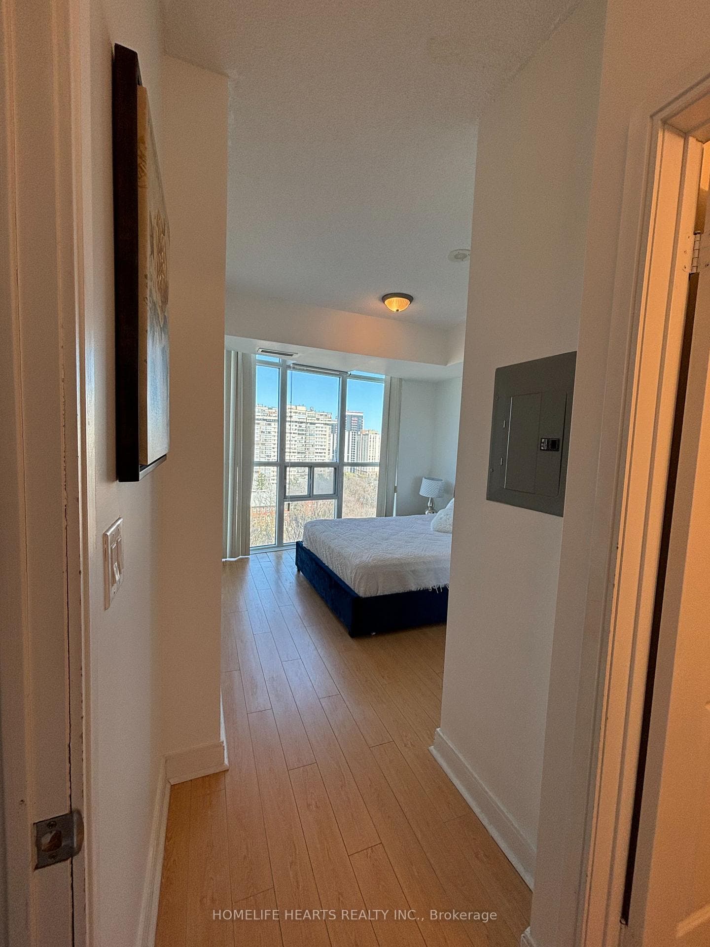 80 Absolute Avenue Unit 1102 photo 19