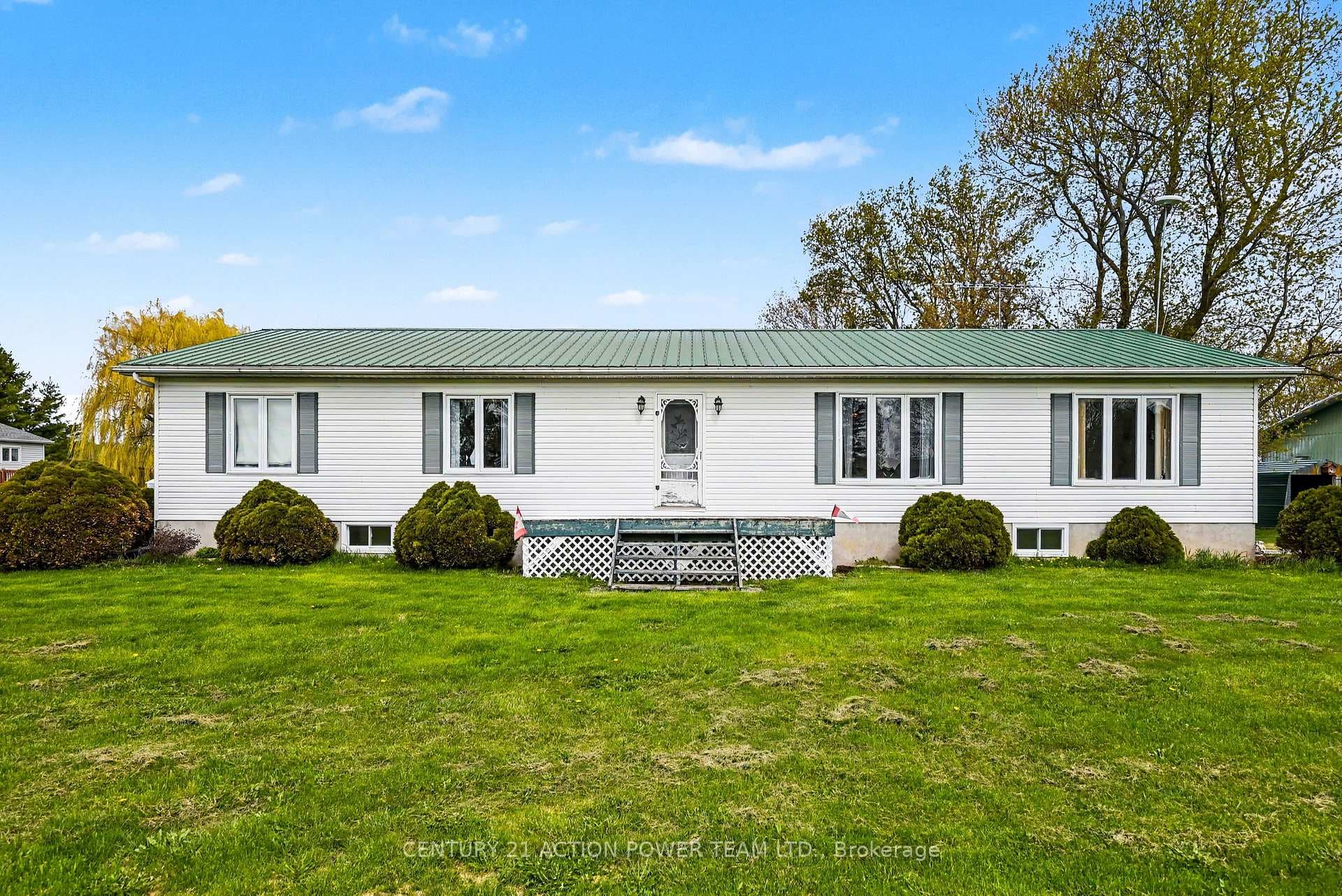 15981 County Rd 6 Road photo 2